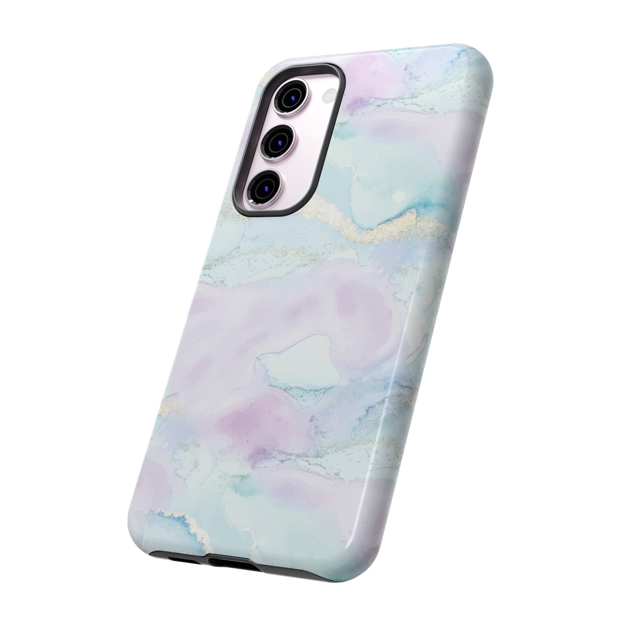 Cute Phone Cases | Phone Case | iPhone Cases | Phone Case For