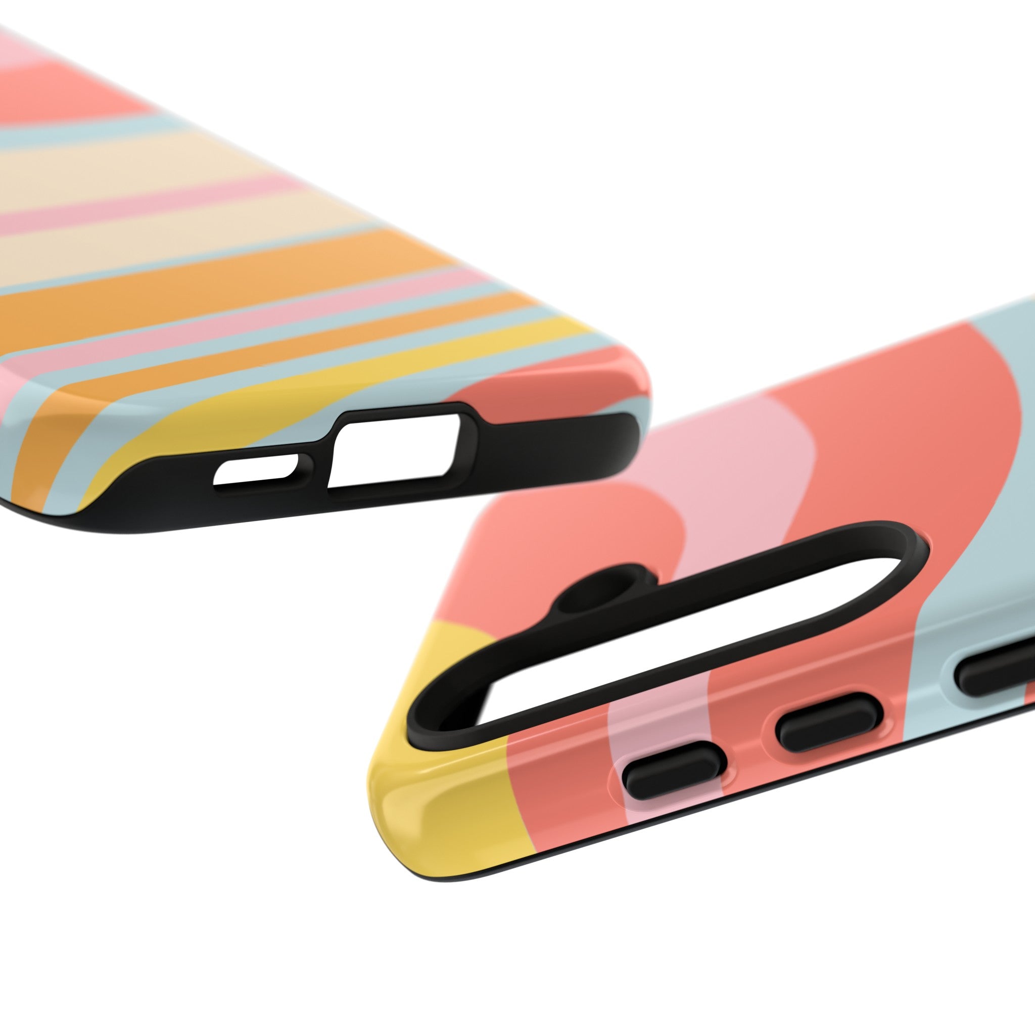 Cute Phone Cases | Phone Case | iPhone Cases | Phone Case For