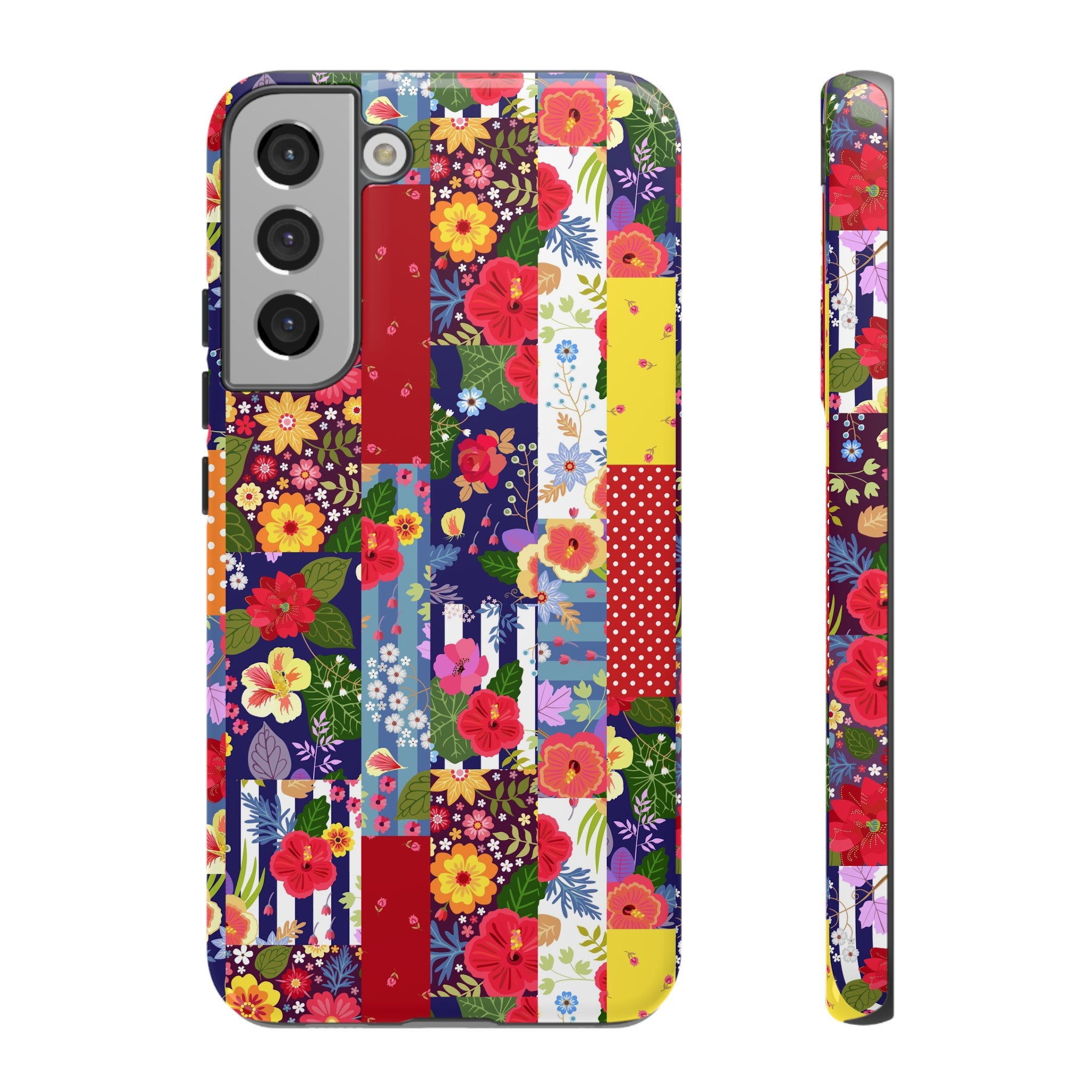 Cute Phone Cases | Phone Case | iPhone Cases | Phone Case For