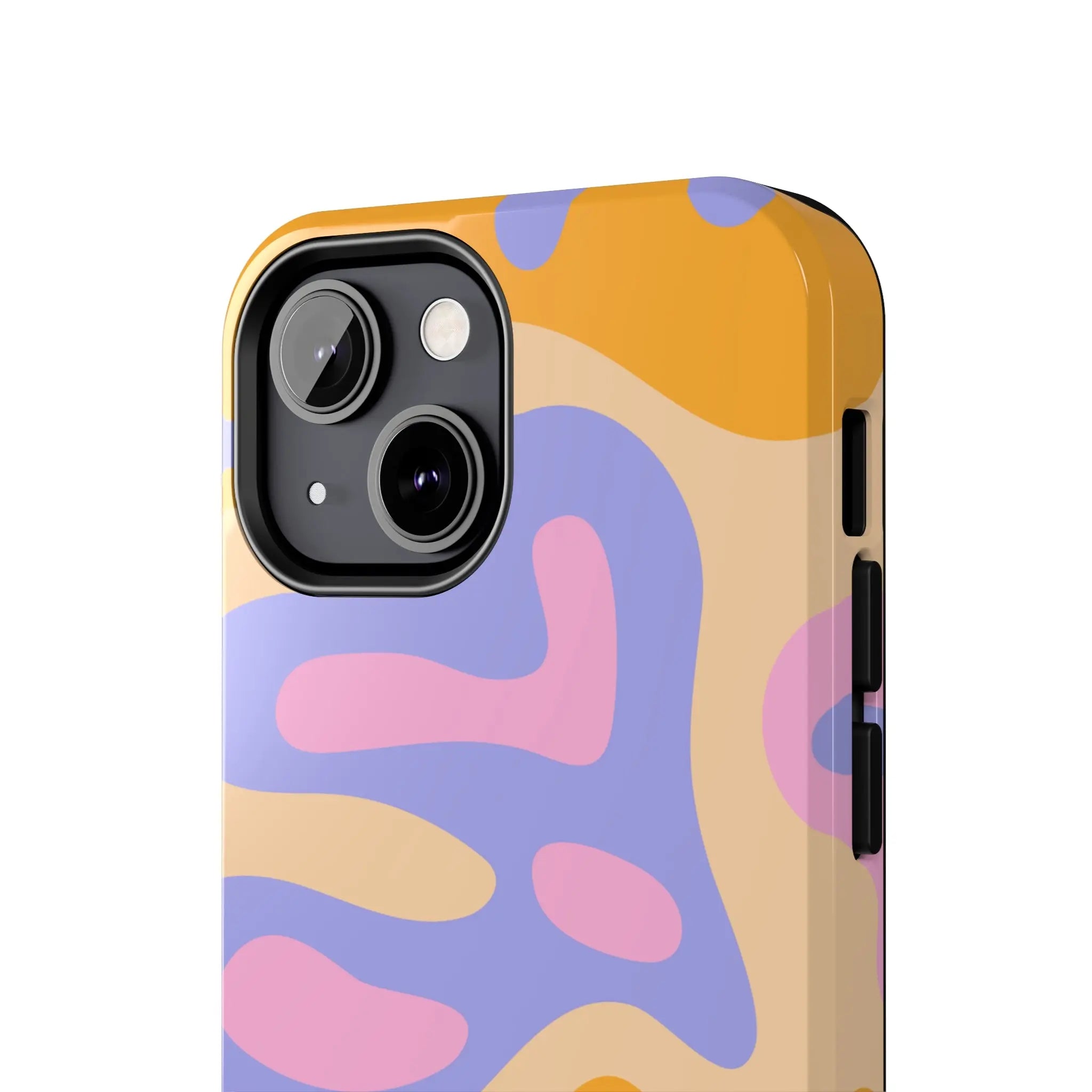 Cute Phone Cases | Phone Case | iPhone Cases | Phone Case For