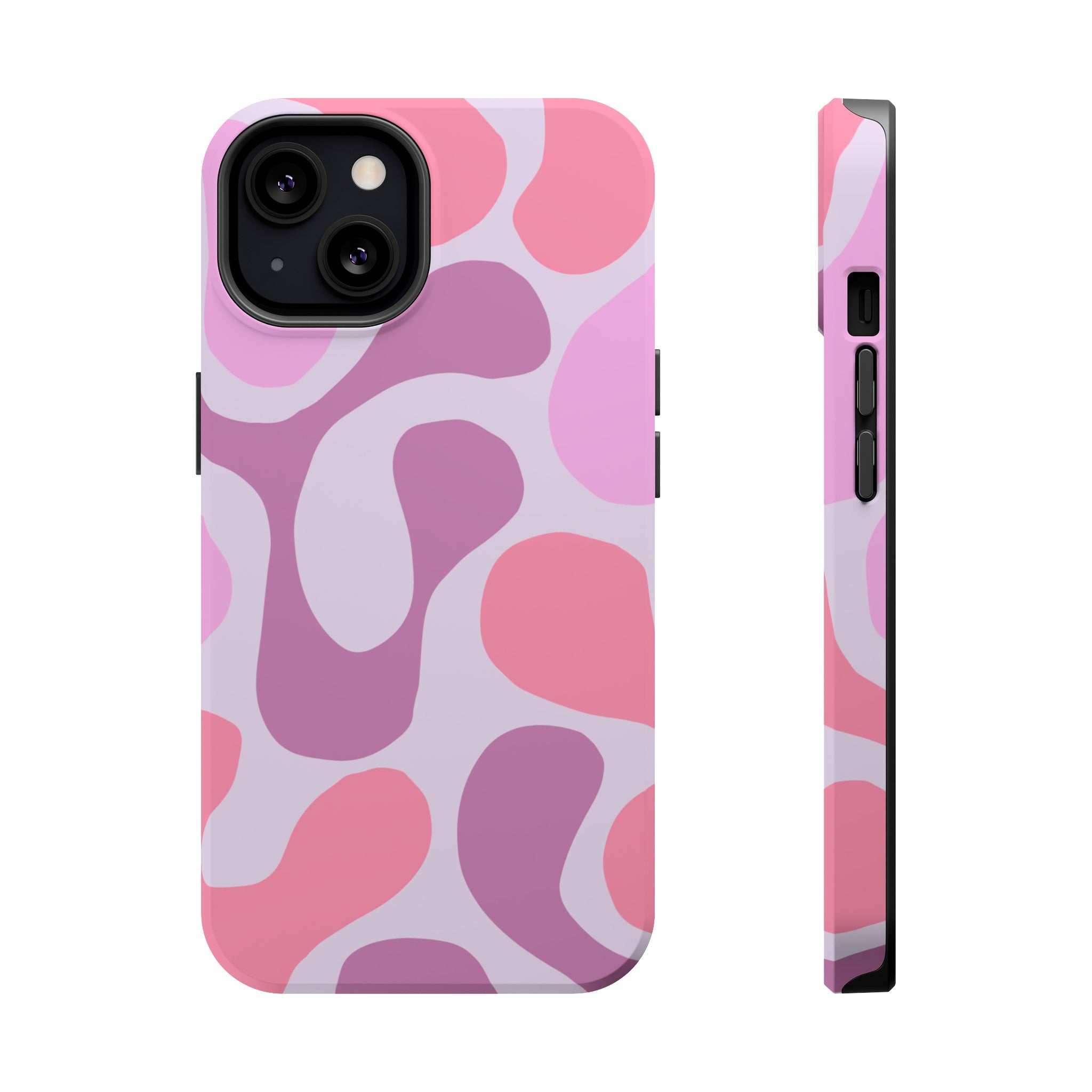 Cute Phone Cases | Phone Case | iPhone Cases | Phone Case For