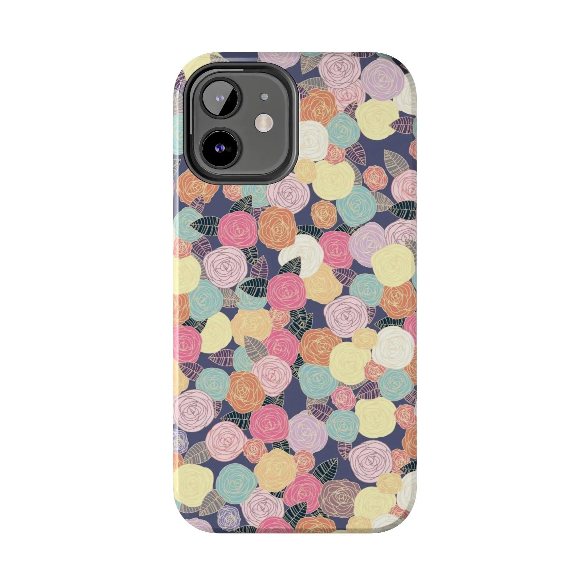 Cute Phone Cases | Phone Case | iPhone Cases | Phone Case For