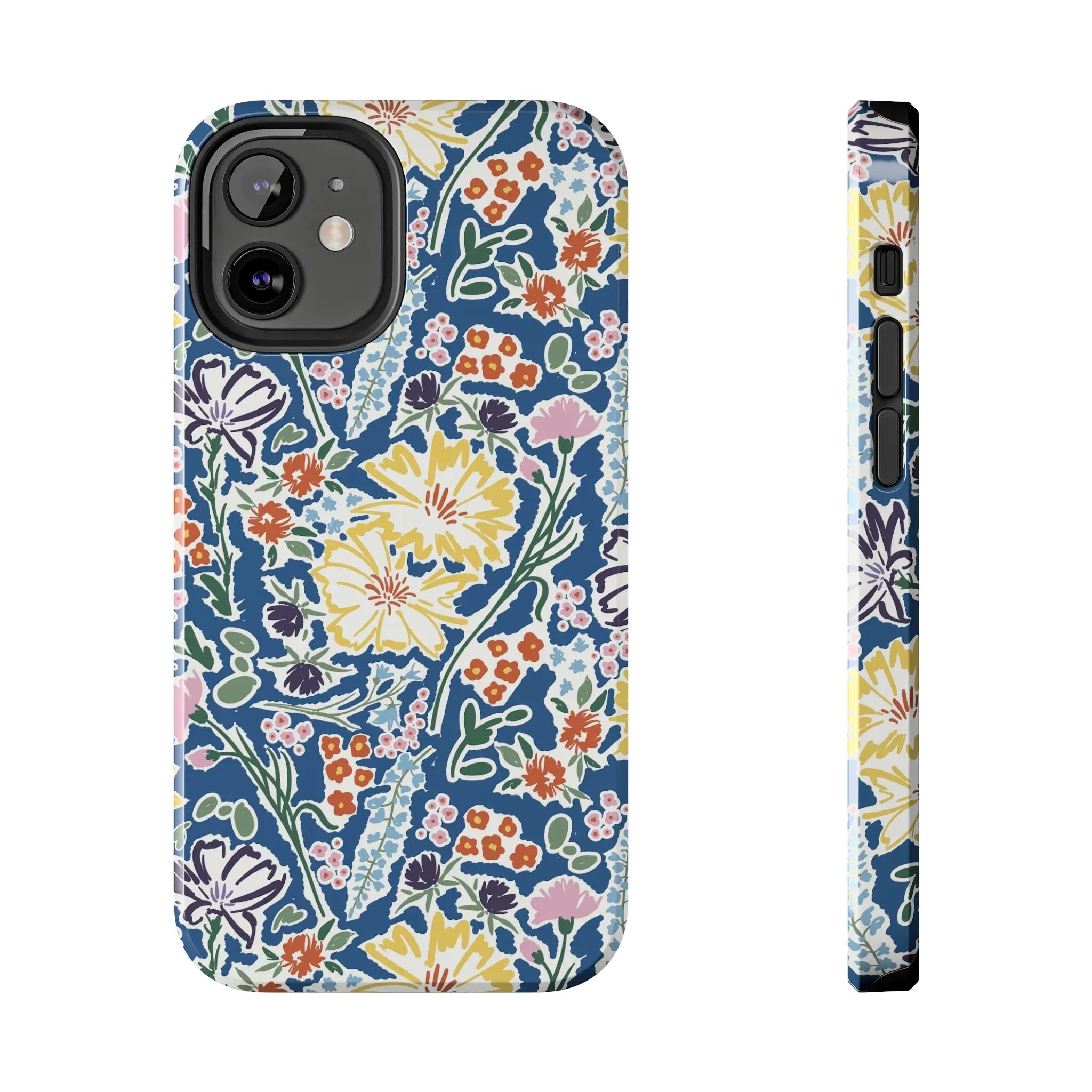 Cute Phone Cases | Phone Case | iPhone Cases | Phone Case For