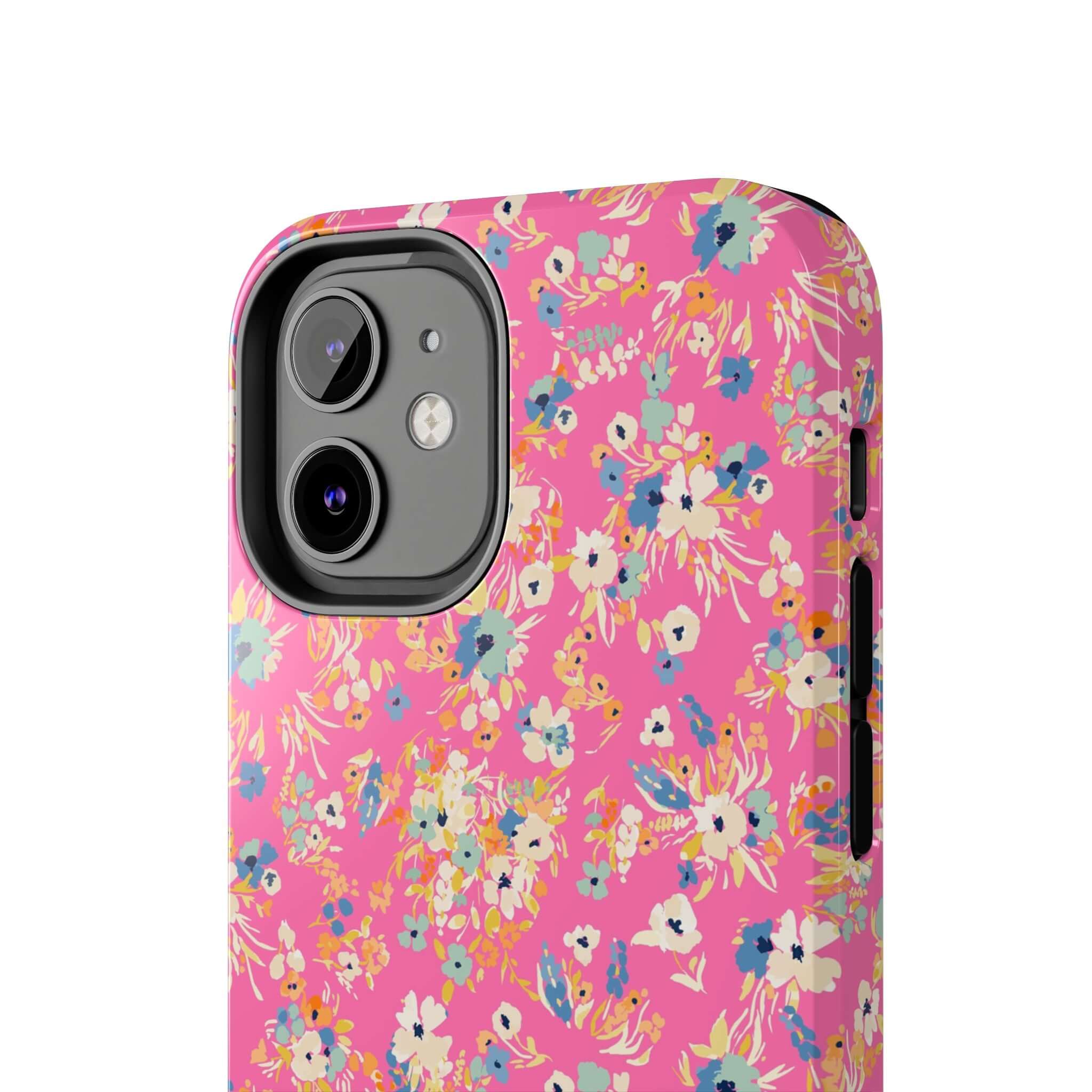 Cute Phone Cases | Phone Case | iPhone Cases | Phone Case For