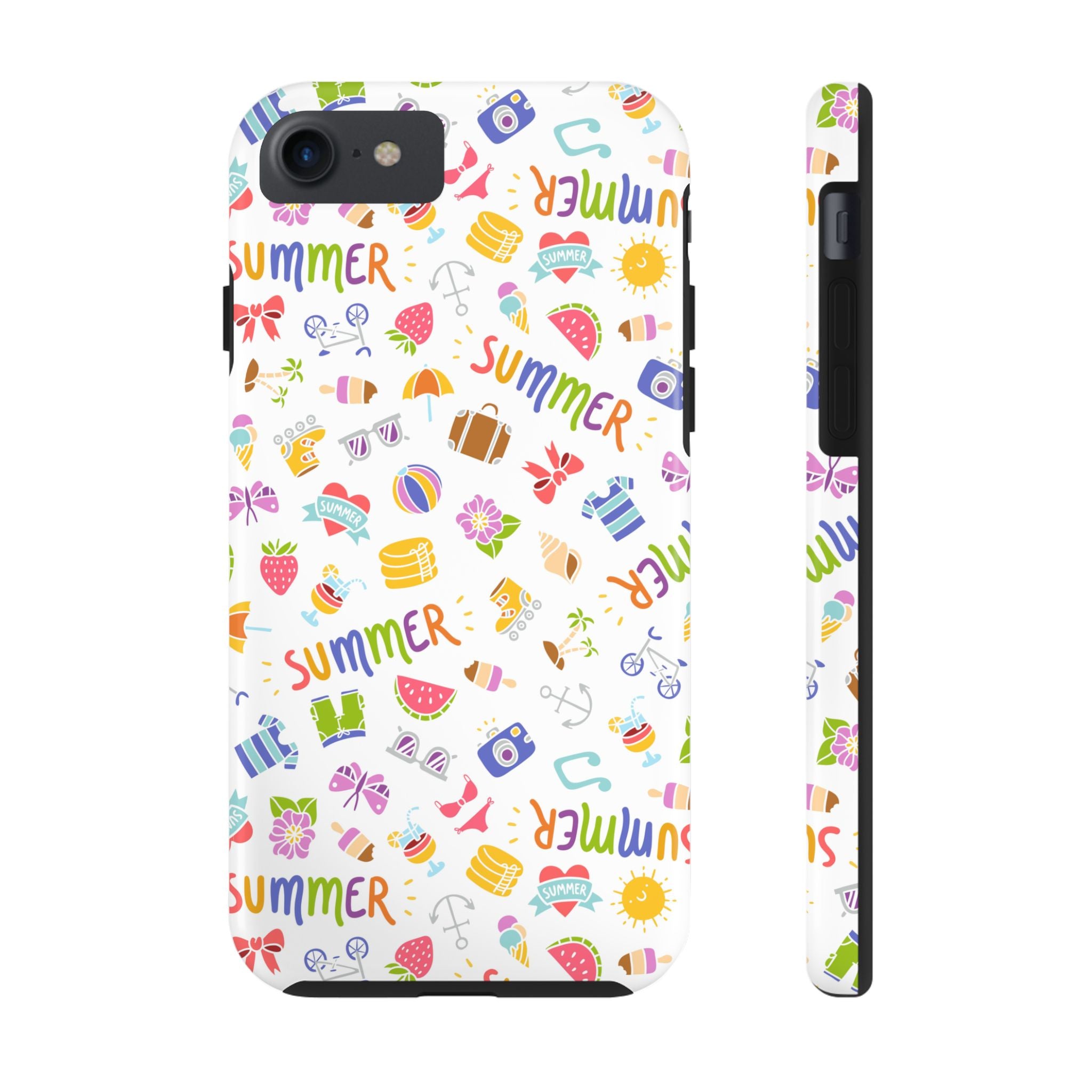 Cute Phone Cases | Phone Case | iPhone Cases | Phone Case For