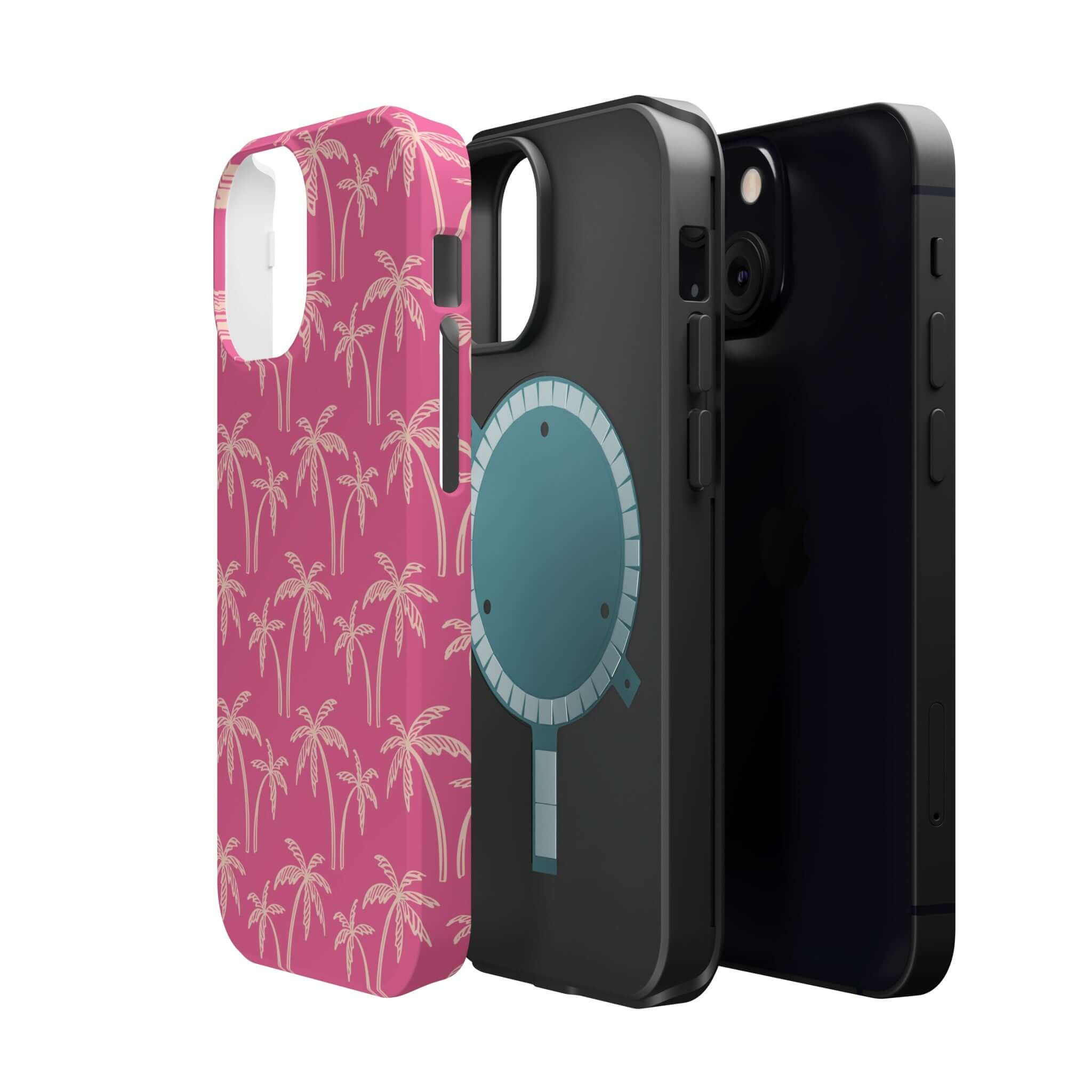 Cute Phone Cases | Phone Case | iPhone Cases | Phone Case For