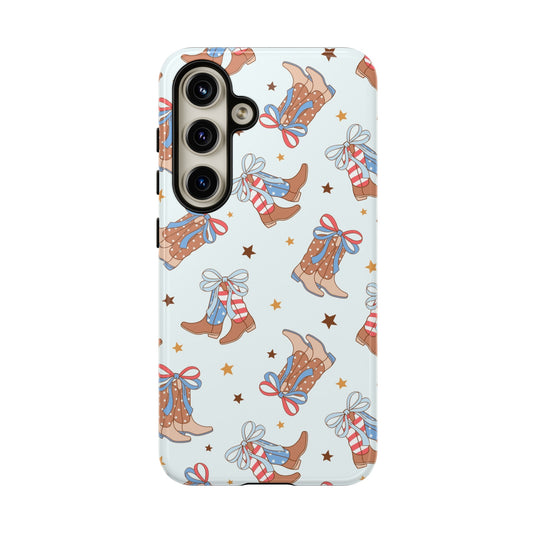 Cute Phone Cases | Phone Case | iPhone Cases | Phone Case For