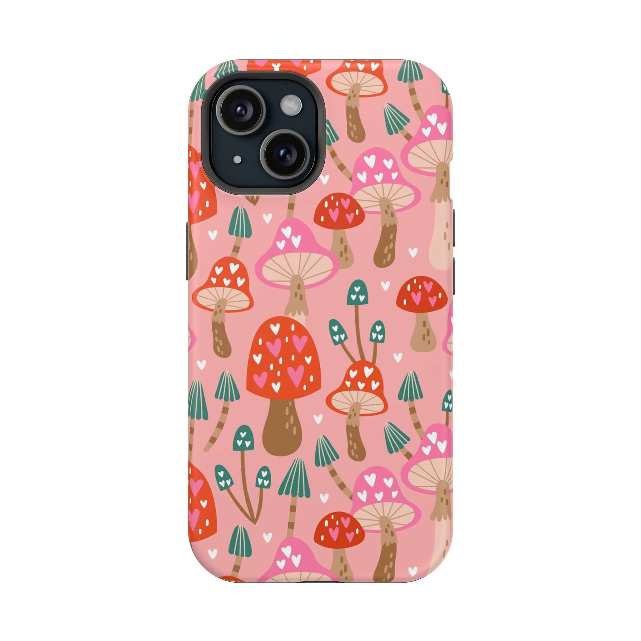 Cute Phone Cases | Phone Case | iPhone Cases | Phone Case For