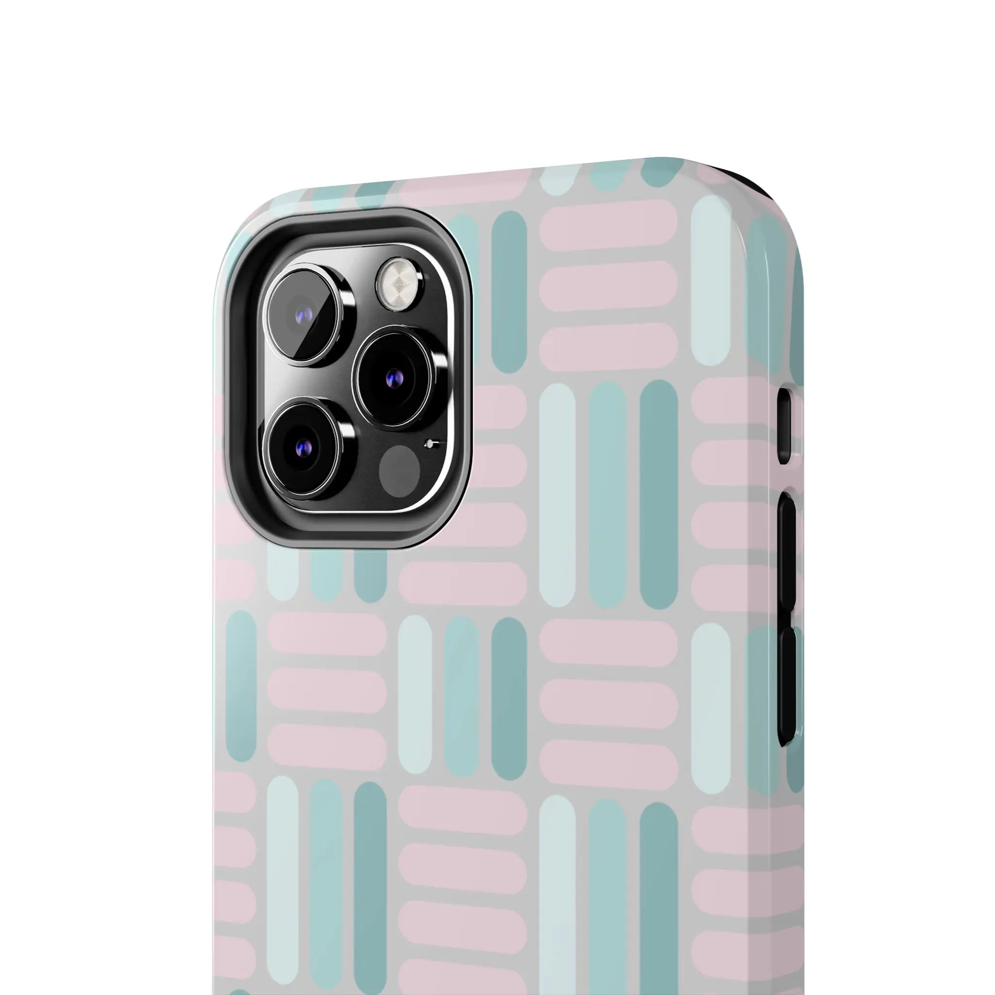 Cute Phone Cases | Phone Case | iPhone Cases | Phone Case For