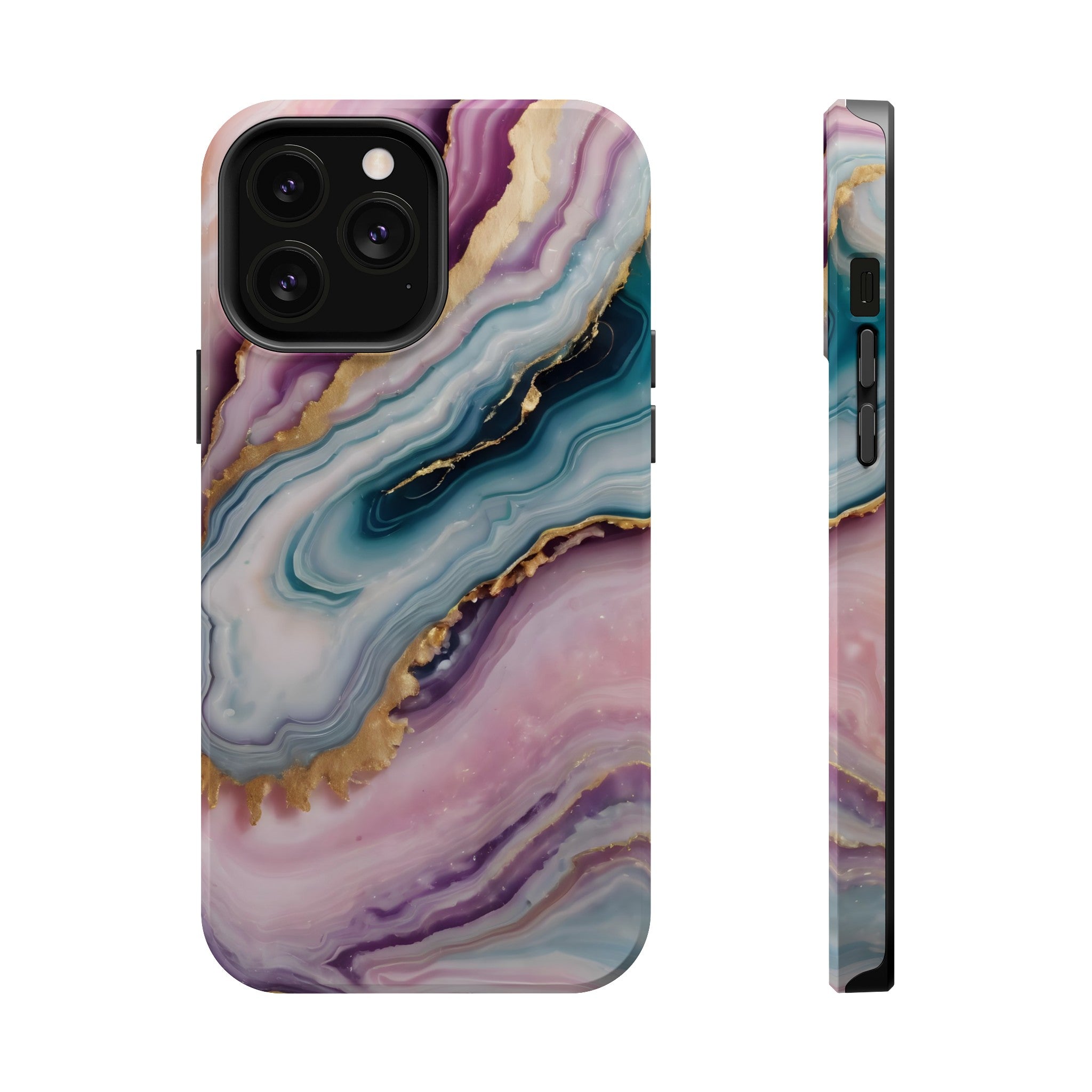 Cute Phone Cases | Phone Case | iPhone Cases | Phone Case For