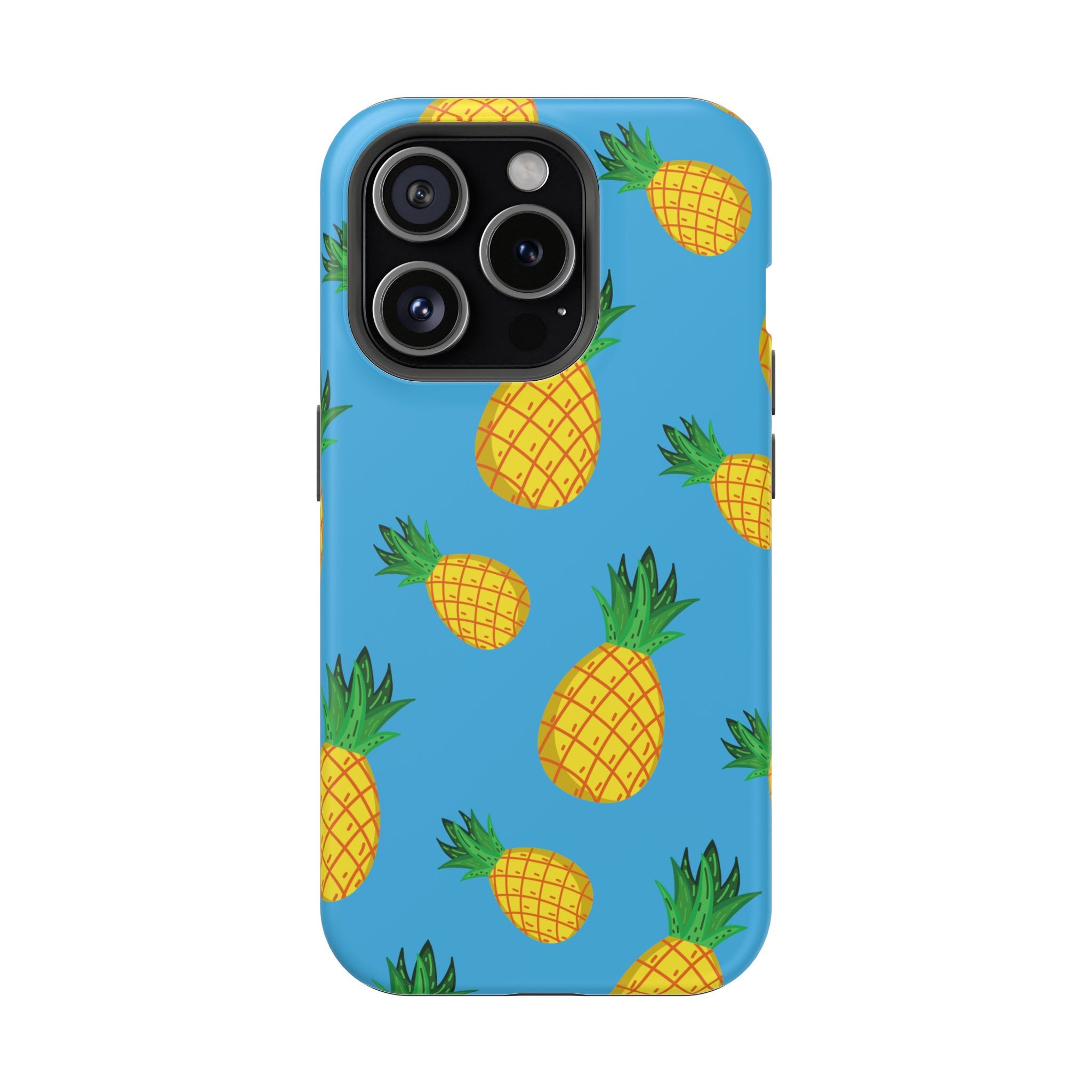 Cute Phone Cases | Phone Case | iPhone Cases | Phone Case For