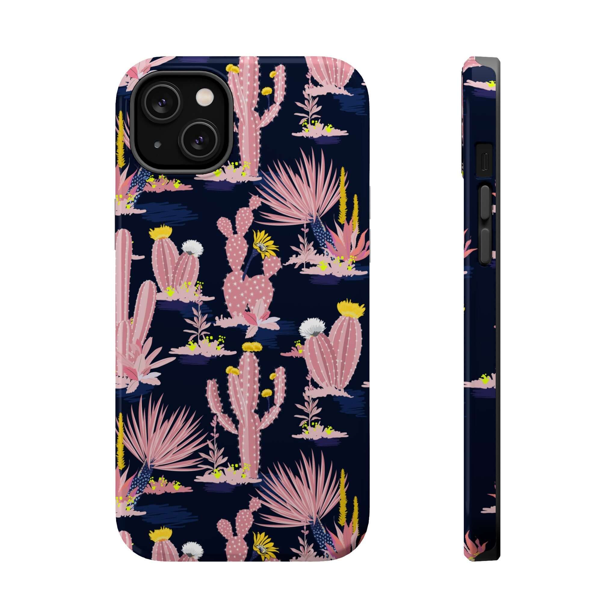 Cute Phone Cases | Phone Case | iPhone Cases | Phone Case For