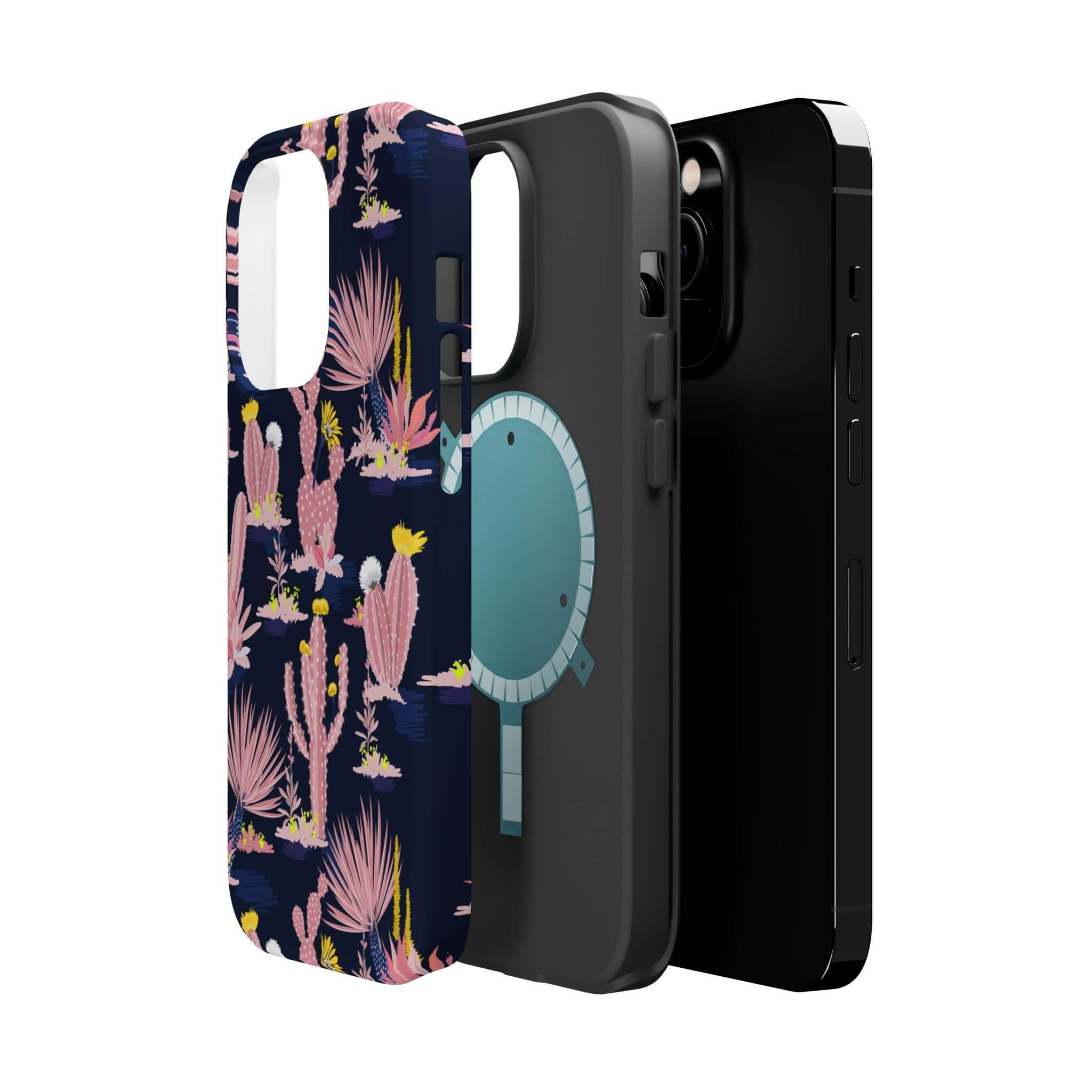 Cute Phone Cases | Phone Case | iPhone Cases | Phone Case For