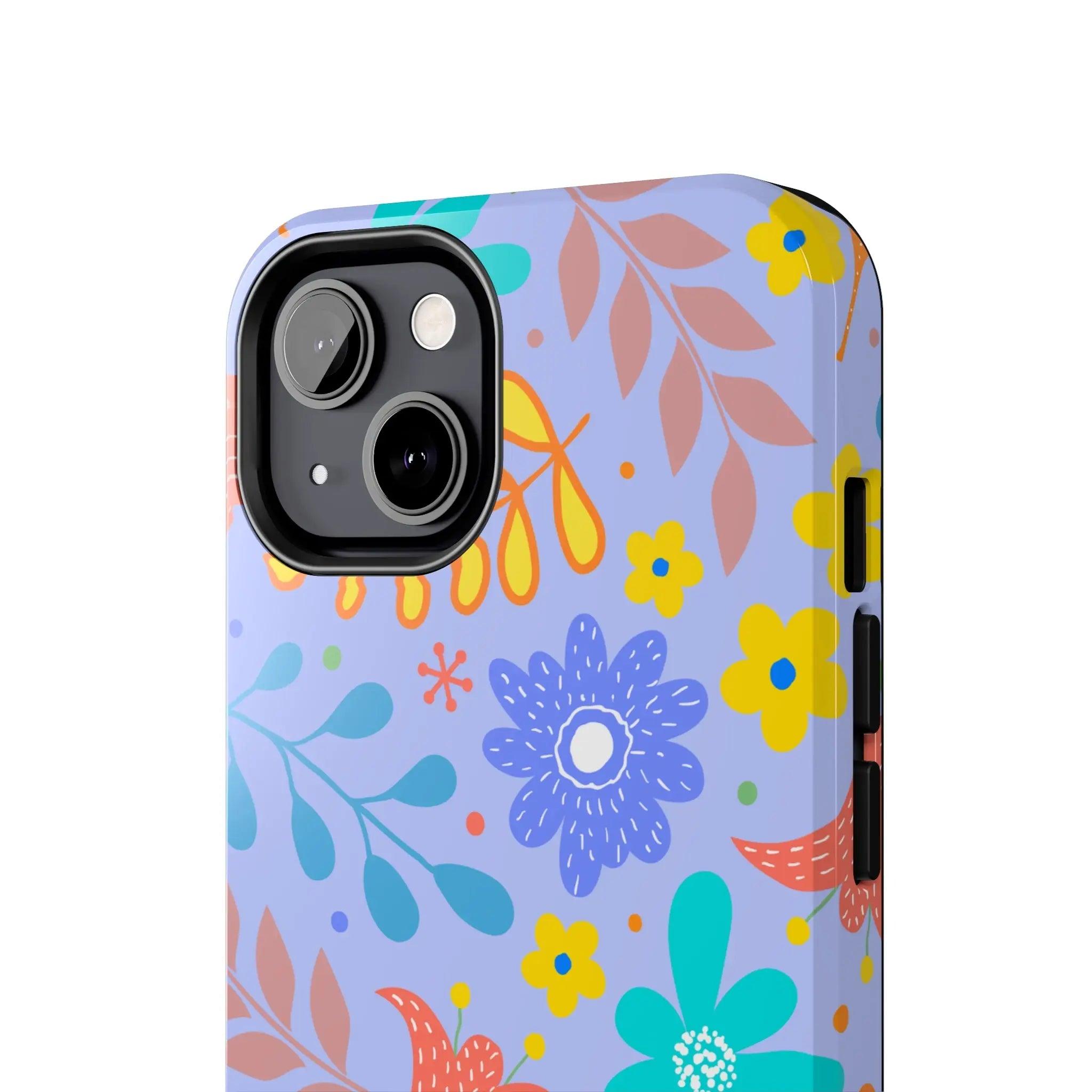 Cute Phone Cases | Phone Case | iPhone Cases | Phone Case For