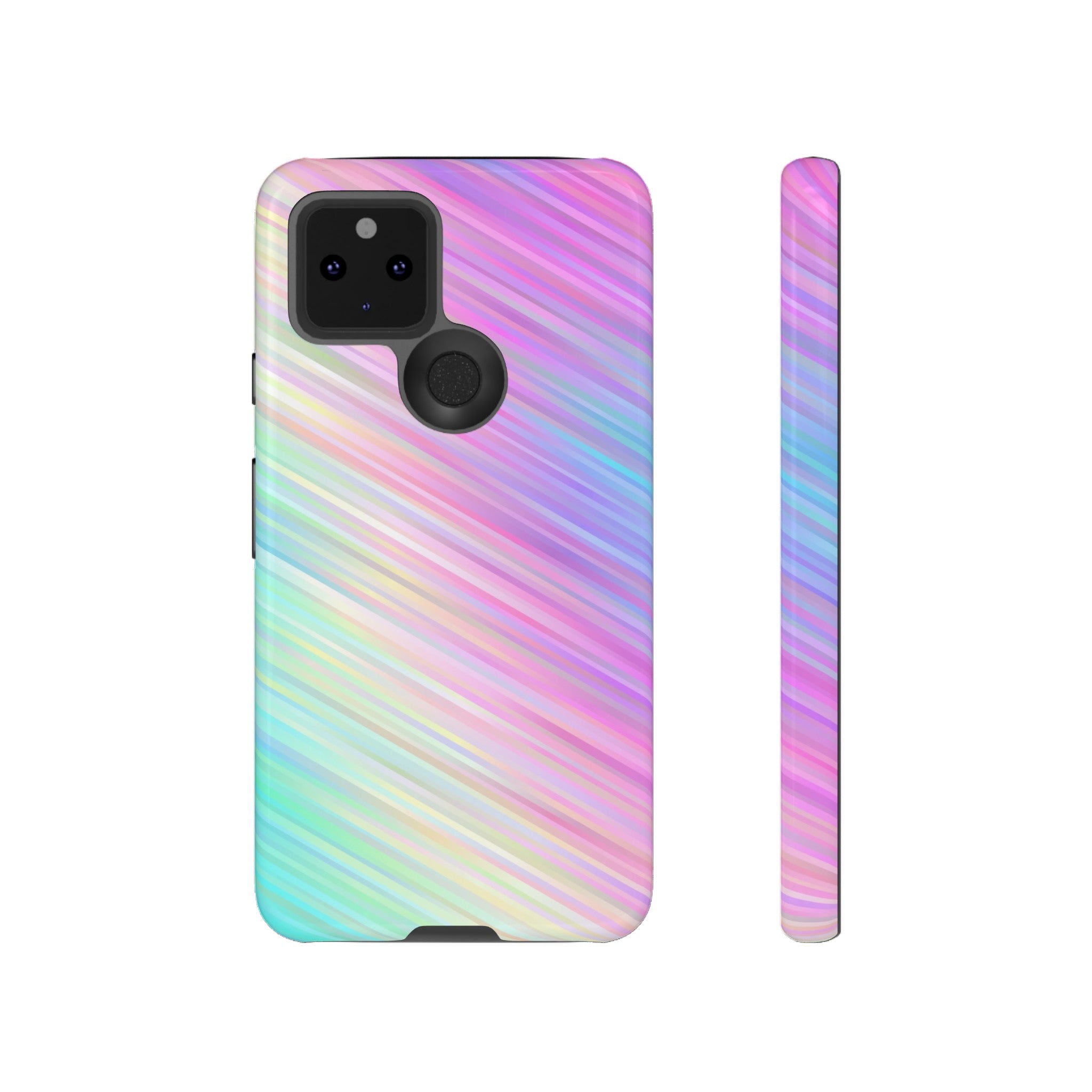 Cute Phone Cases | Phone Case | iPhone Cases | Phone Case For