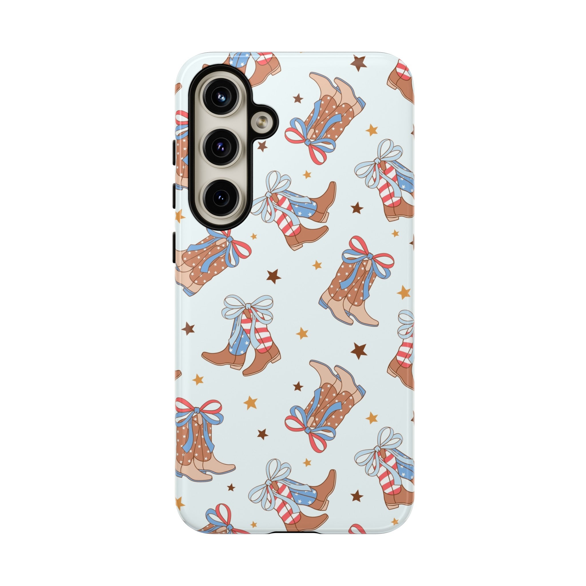 Cute Phone Cases | Phone Case | iPhone Cases | Phone Case For