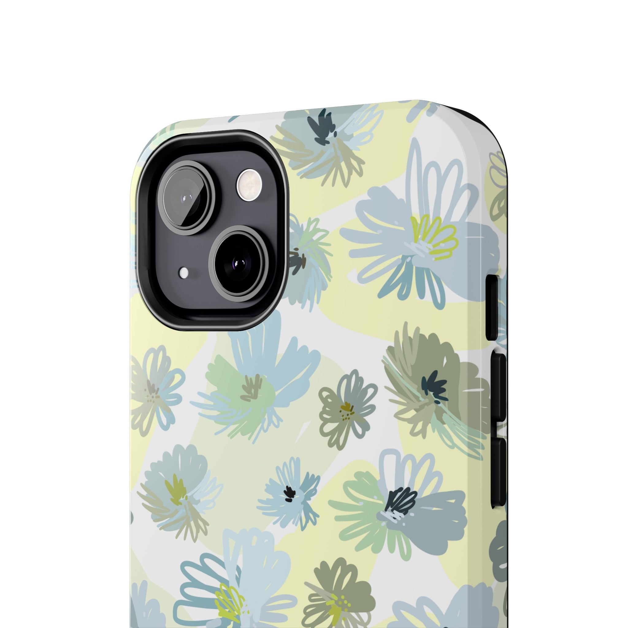 Cute Phone Cases | Phone Case | iPhone Cases | Phone Case For