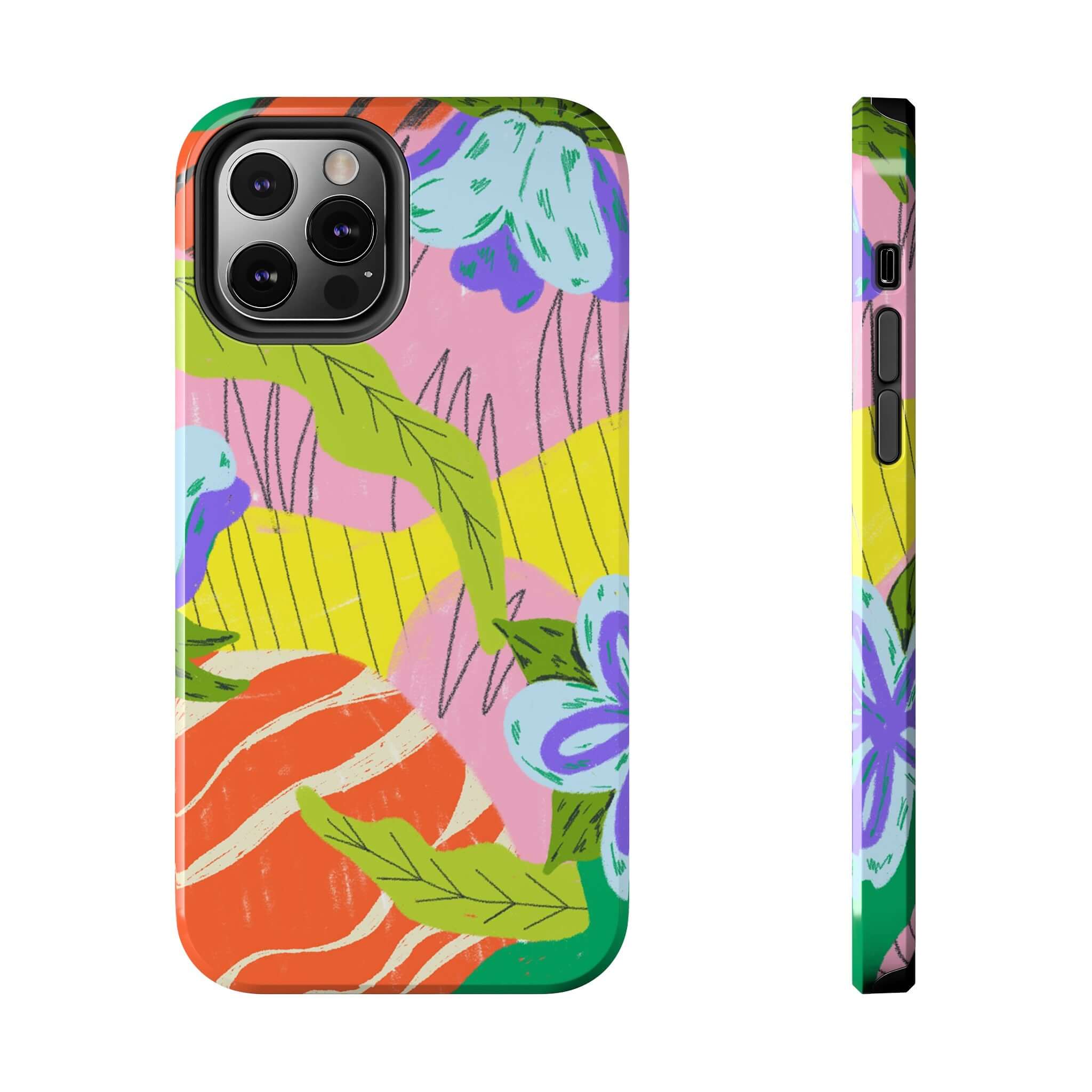 Cute Phone Cases | Phone Case | iPhone Cases | Phone Case For