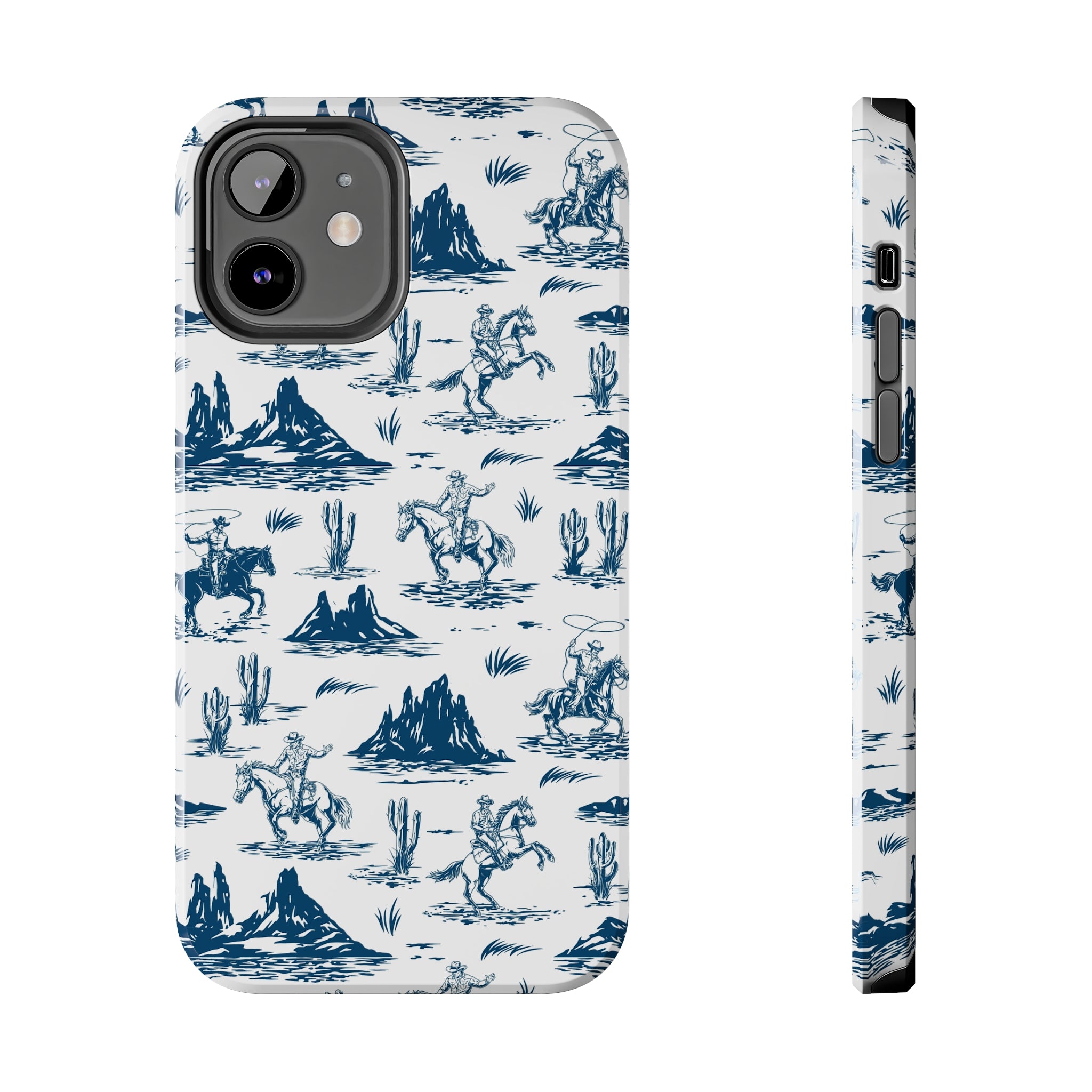 Cute Phone Cases | Phone Case | iPhone Cases | Phone Case For