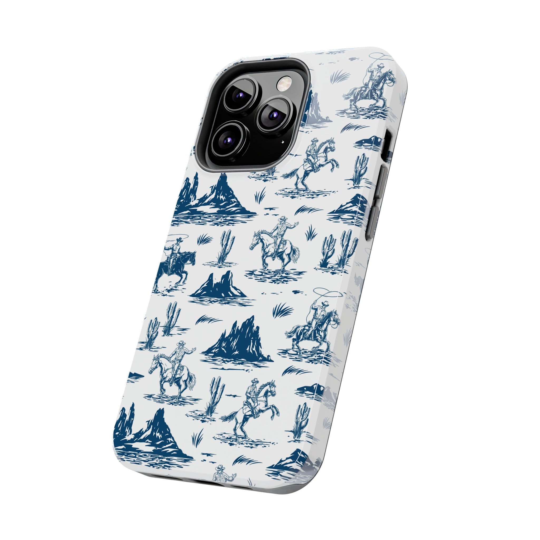 Cute Phone Cases | Phone Case | iPhone Cases | Phone Case For