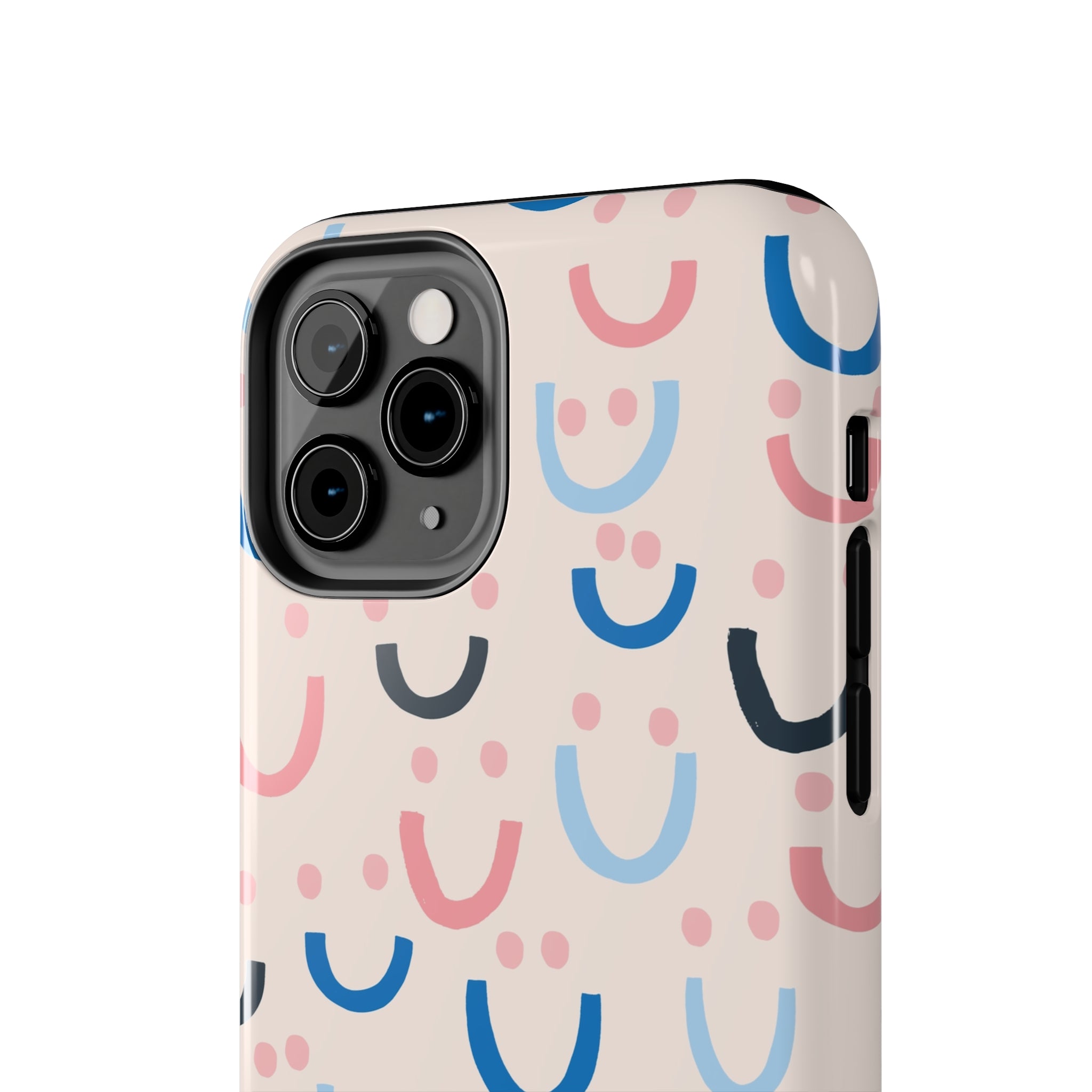 Cute Phone Cases | Phone Case | iPhone Cases | Phone Case For