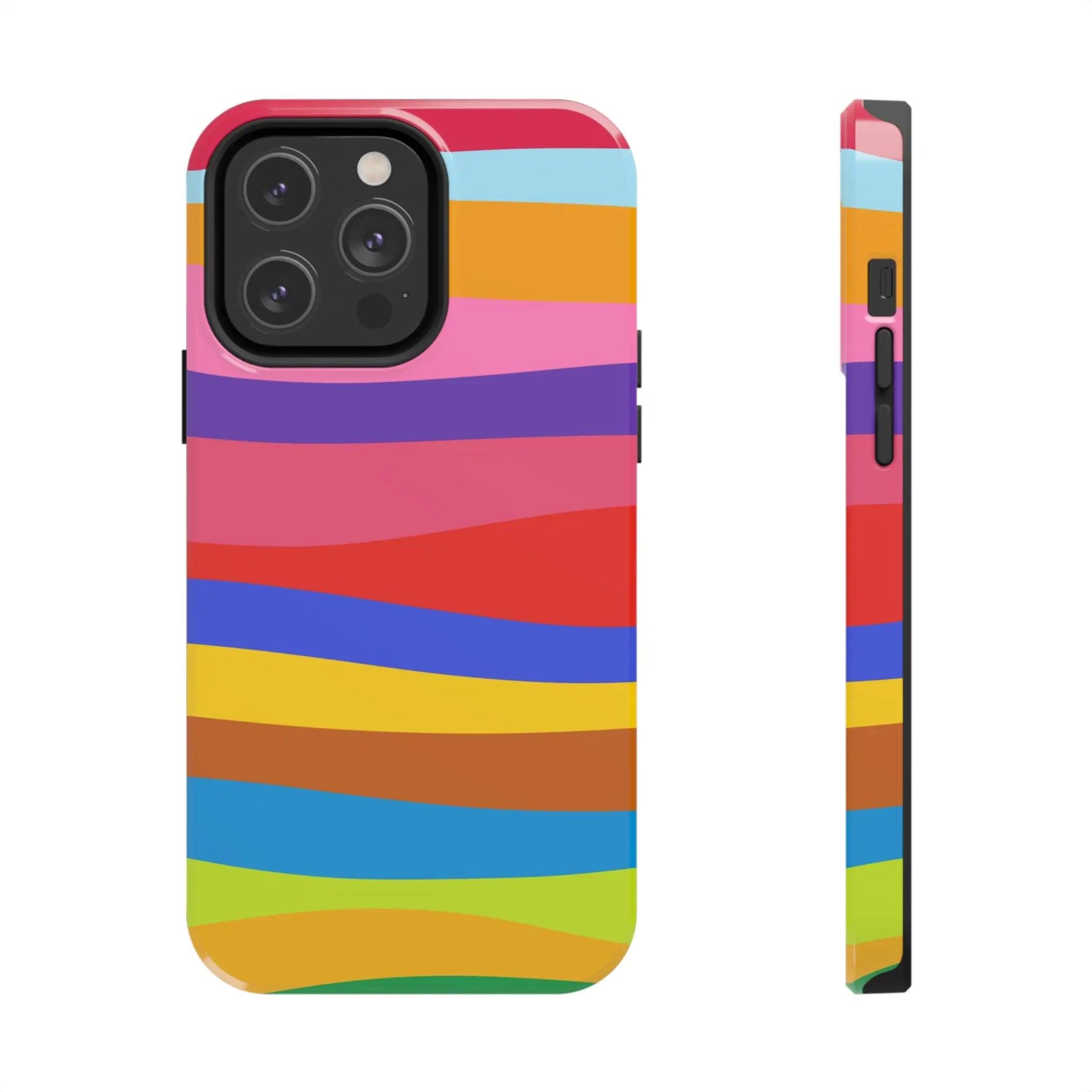 Cute Phone Cases | Phone Case | iPhone Cases | Phone Case For