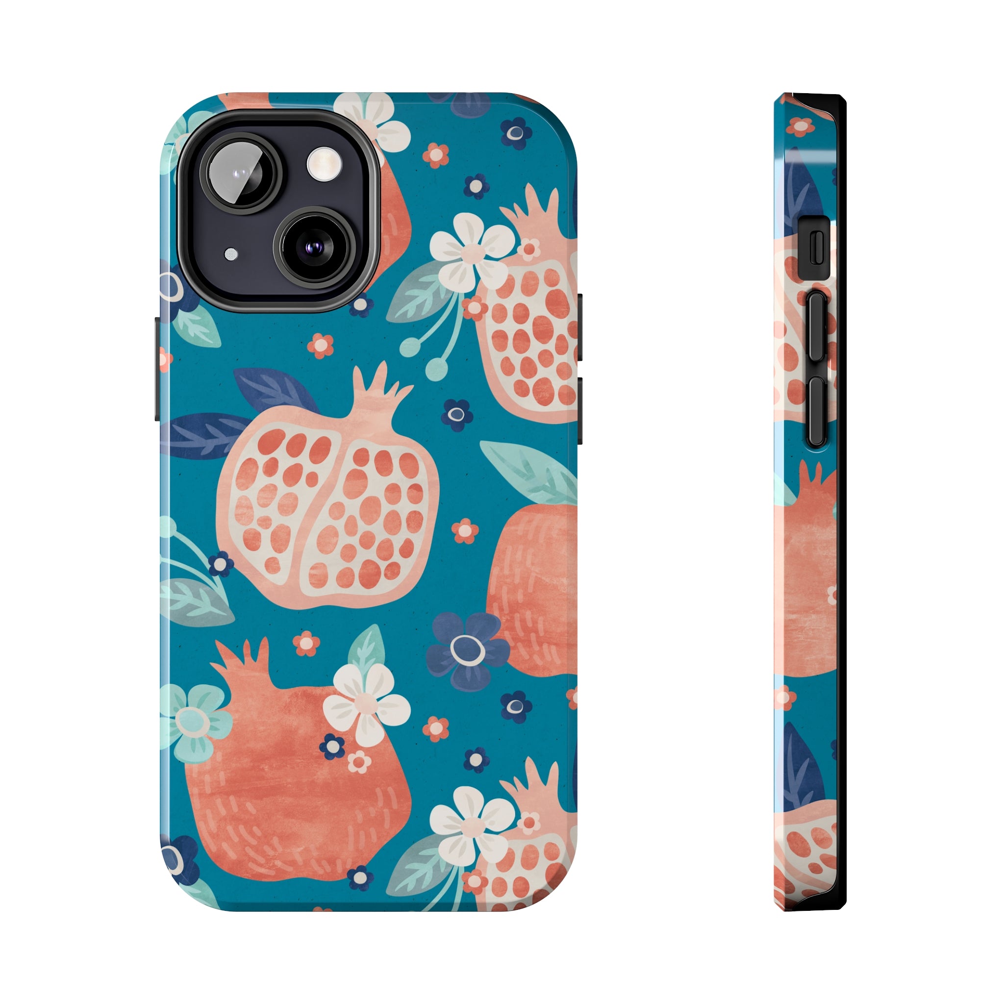 Cute Phone Cases | Phone Case | iPhone Cases | Phone Case For