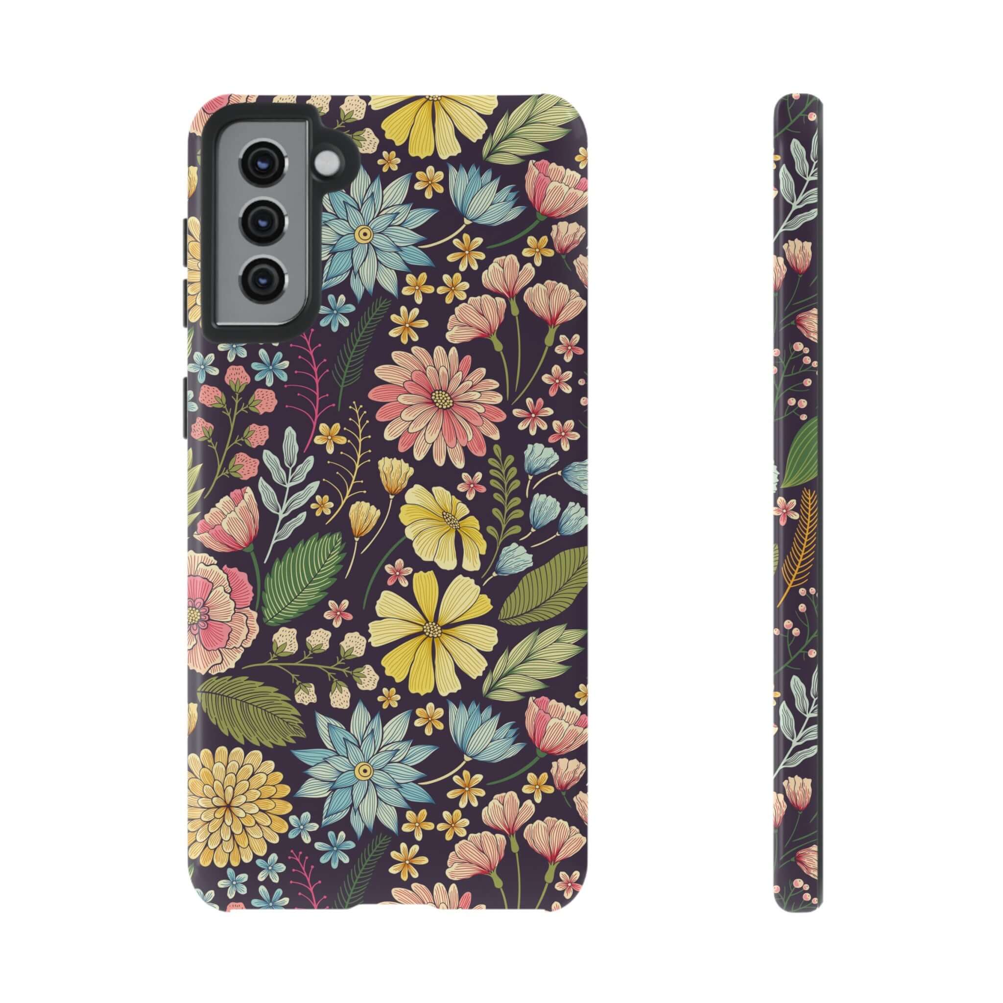 Cute Phone Cases | Phone Case | iPhone Cases | Phone Case For