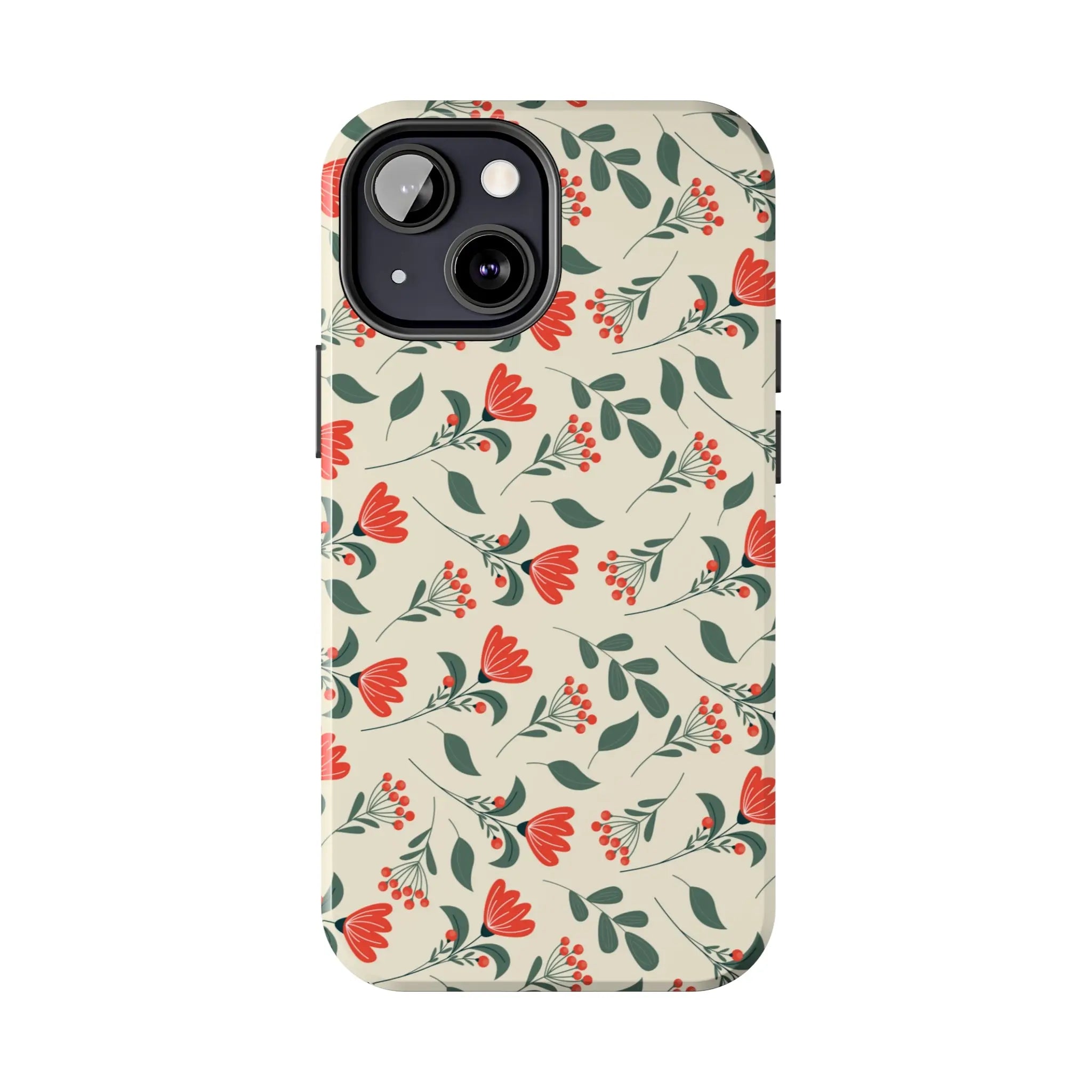 Cute Phone Cases | Phone Case | iPhone Cases | Phone Case For