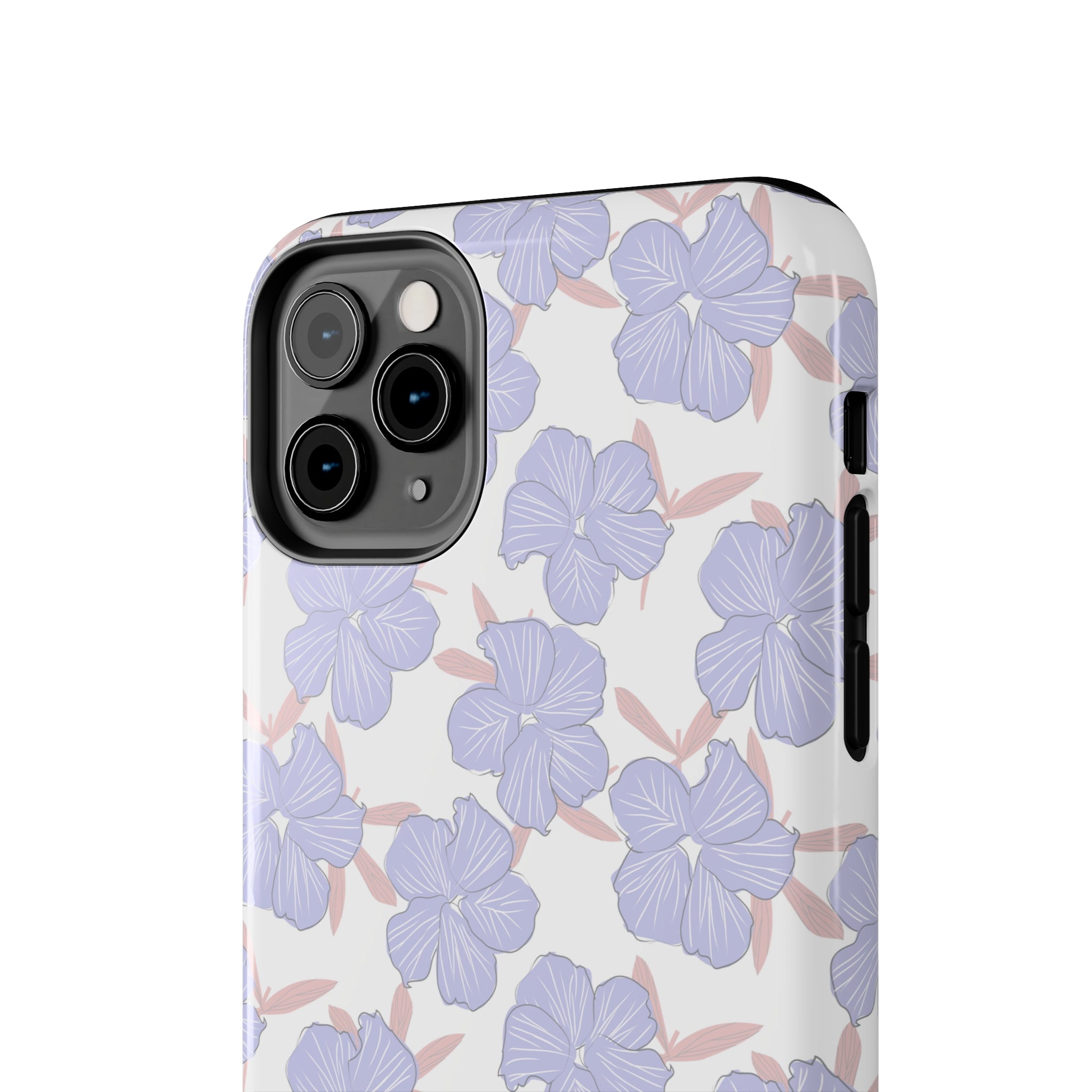 Cute Phone Cases | Phone Case | iPhone Cases | Phone Case For