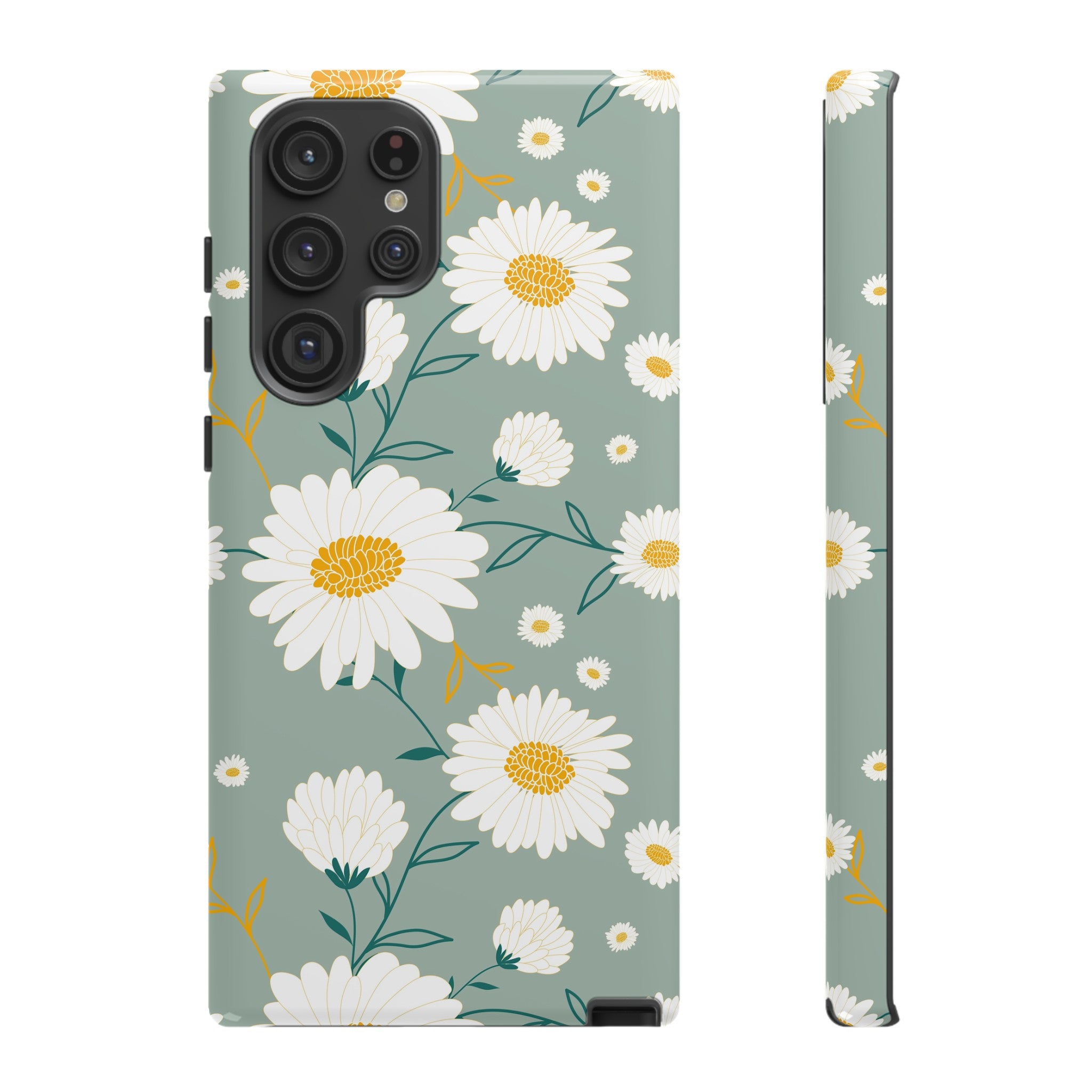 Cute Phone Cases | Phone Case | iPhone Cases | Phone Case For