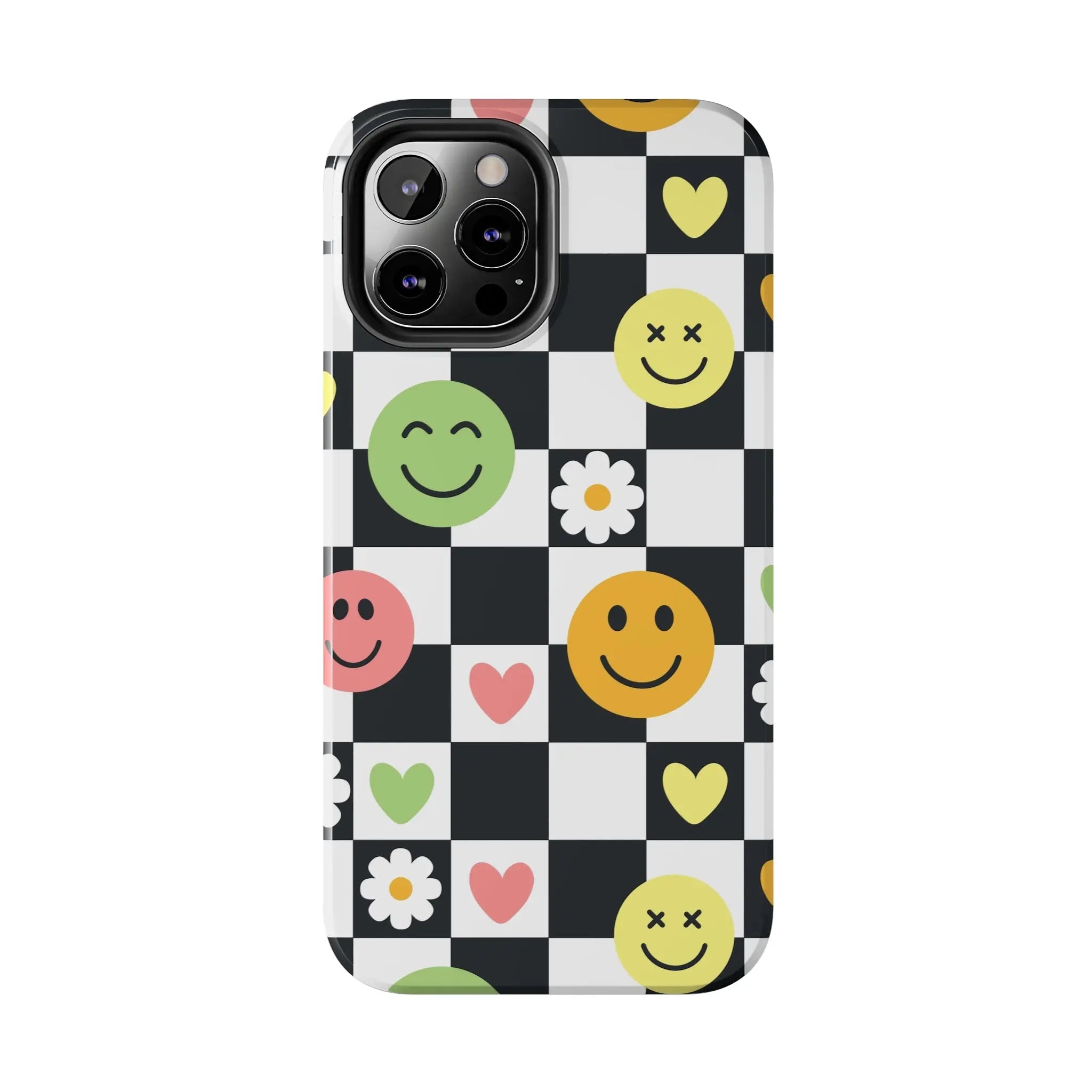 Cute Phone Cases | Phone Case | iPhone Cases | Phone Case For