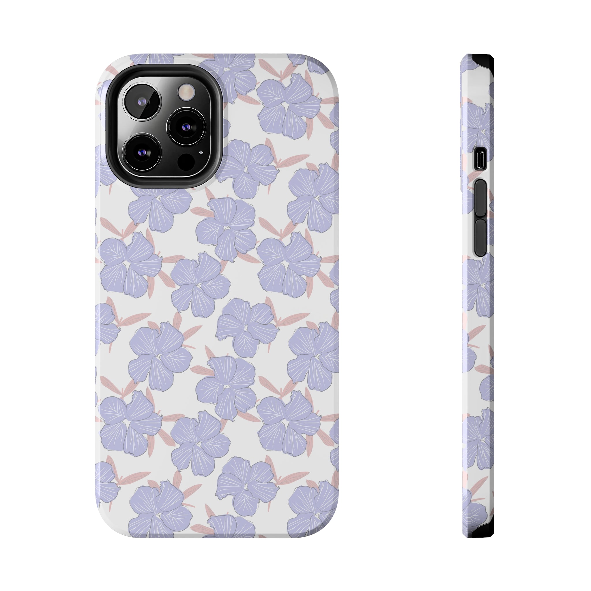 Cute Phone Cases | Phone Case | iPhone Cases | Phone Case For