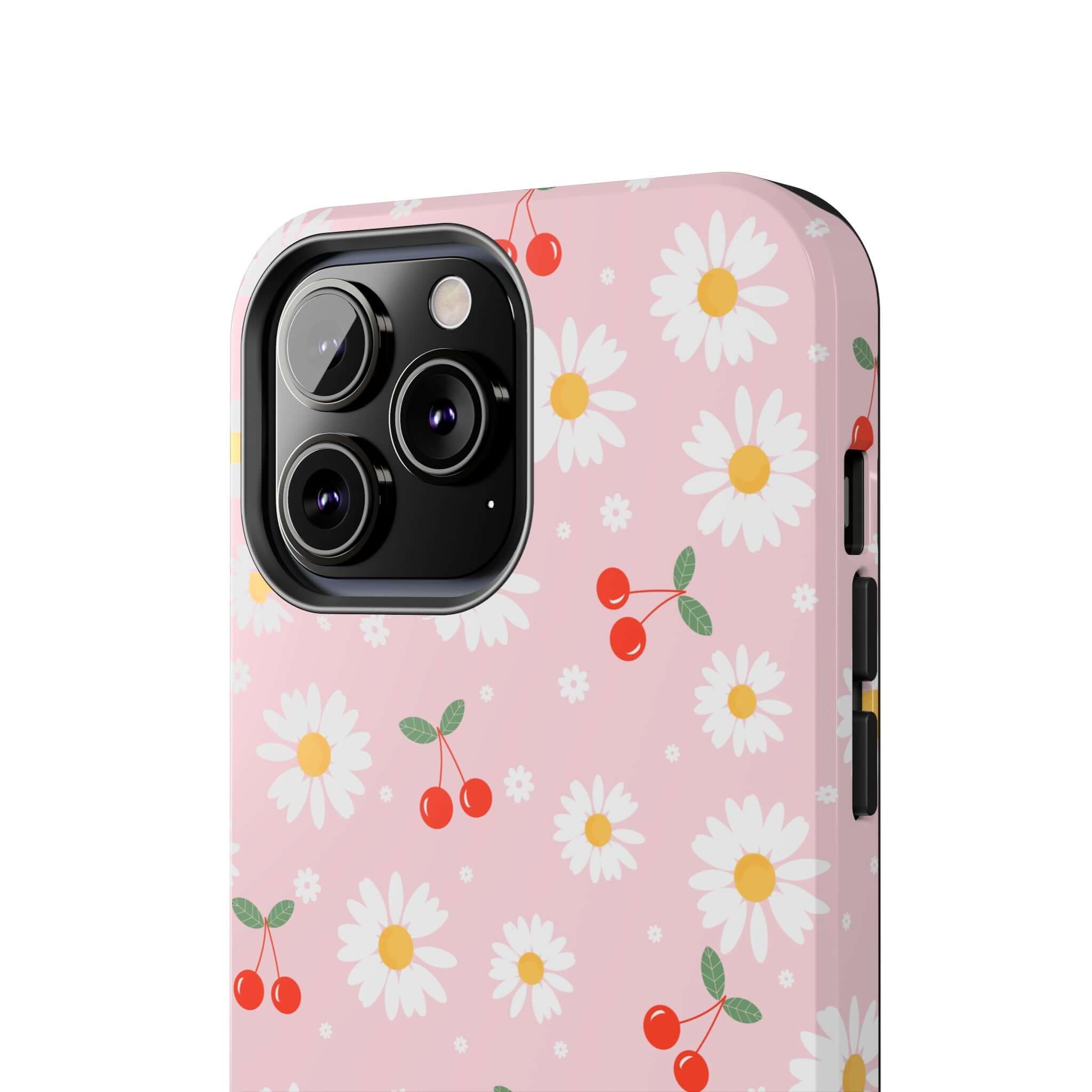 Cute Phone Cases | Phone Case | iPhone Cases | Phone Case For