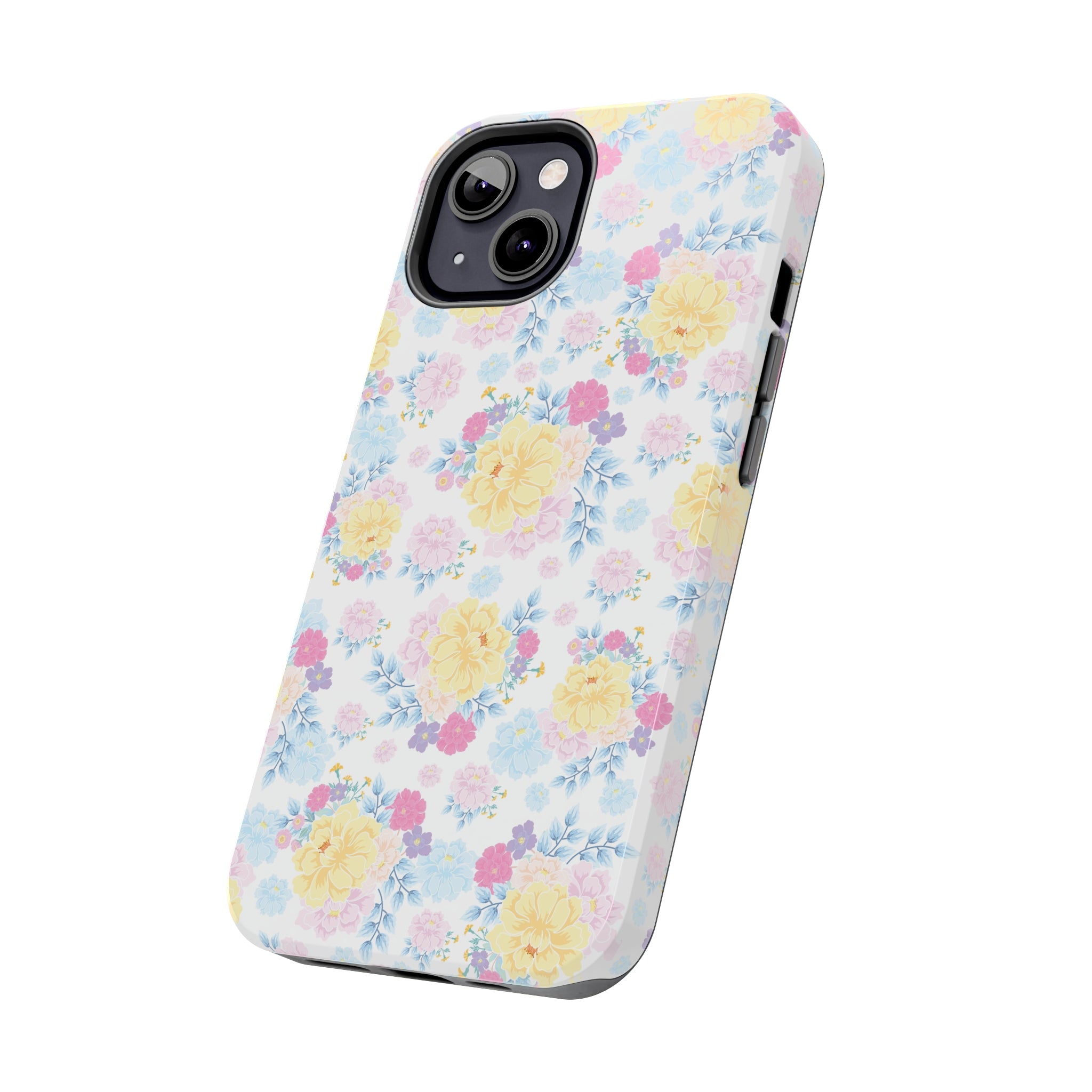 Cute Phone Cases | Phone Case | iPhone Cases | Phone Case For