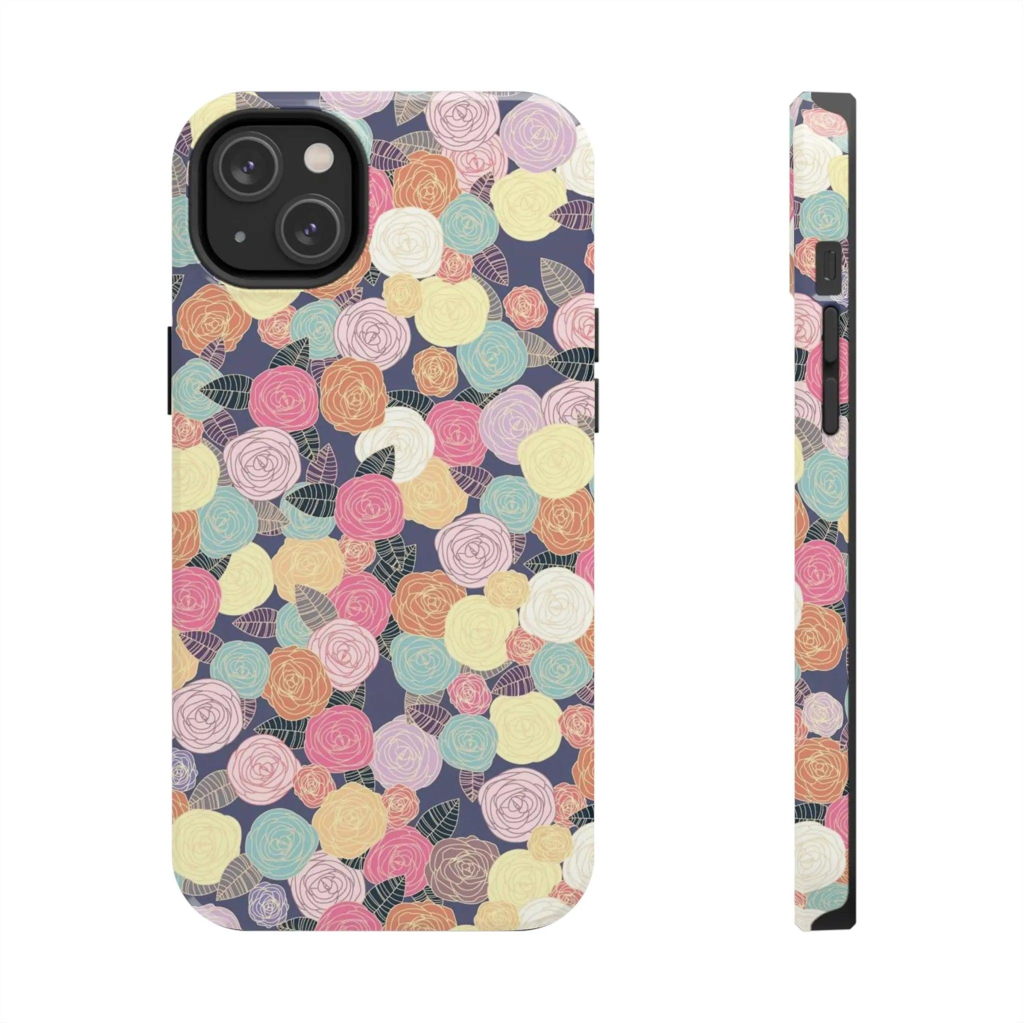 Cute Phone Cases | Phone Case | iPhone Cases | Phone Case For