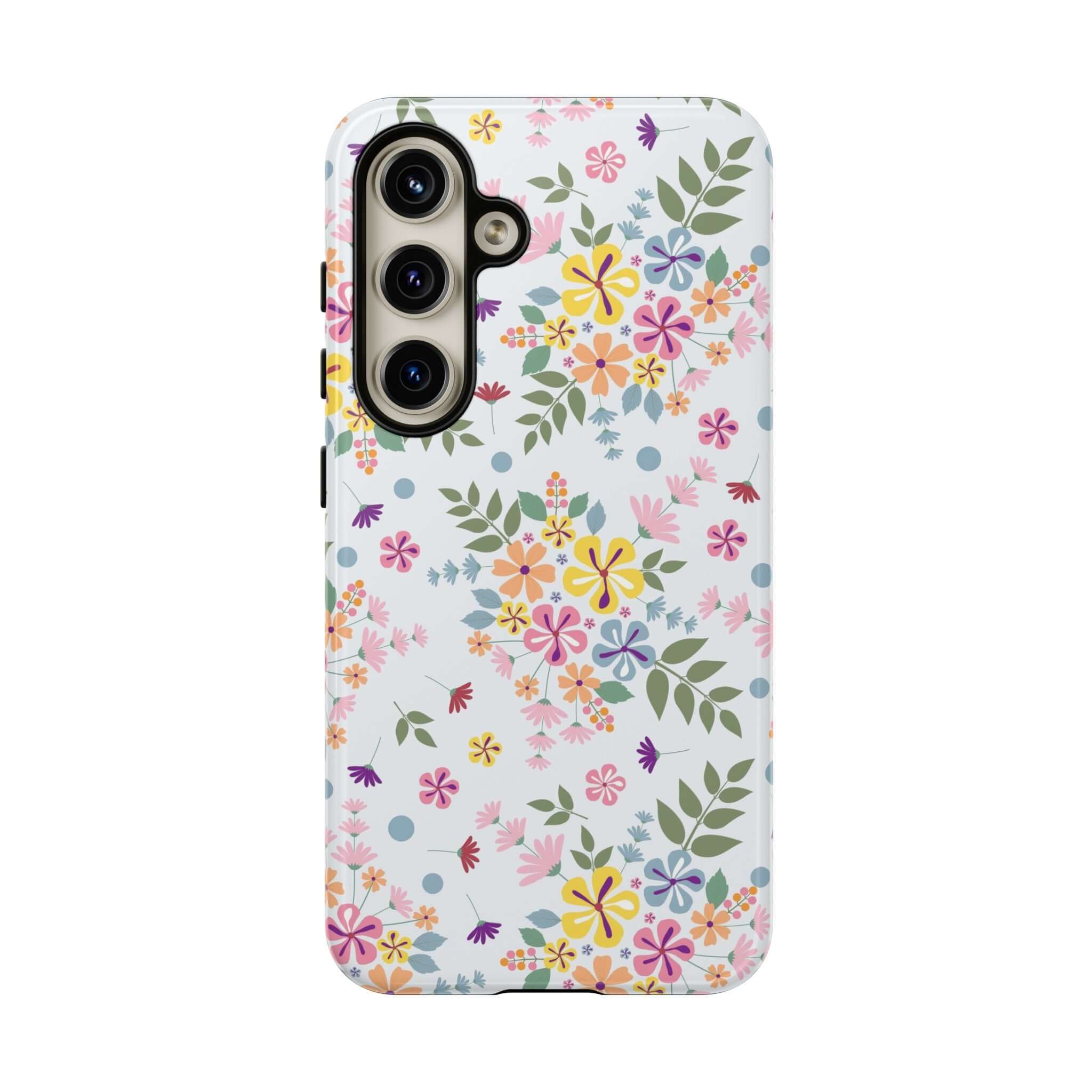 Cute Phone Cases | Phone Case | iPhone Cases | Phone Case For