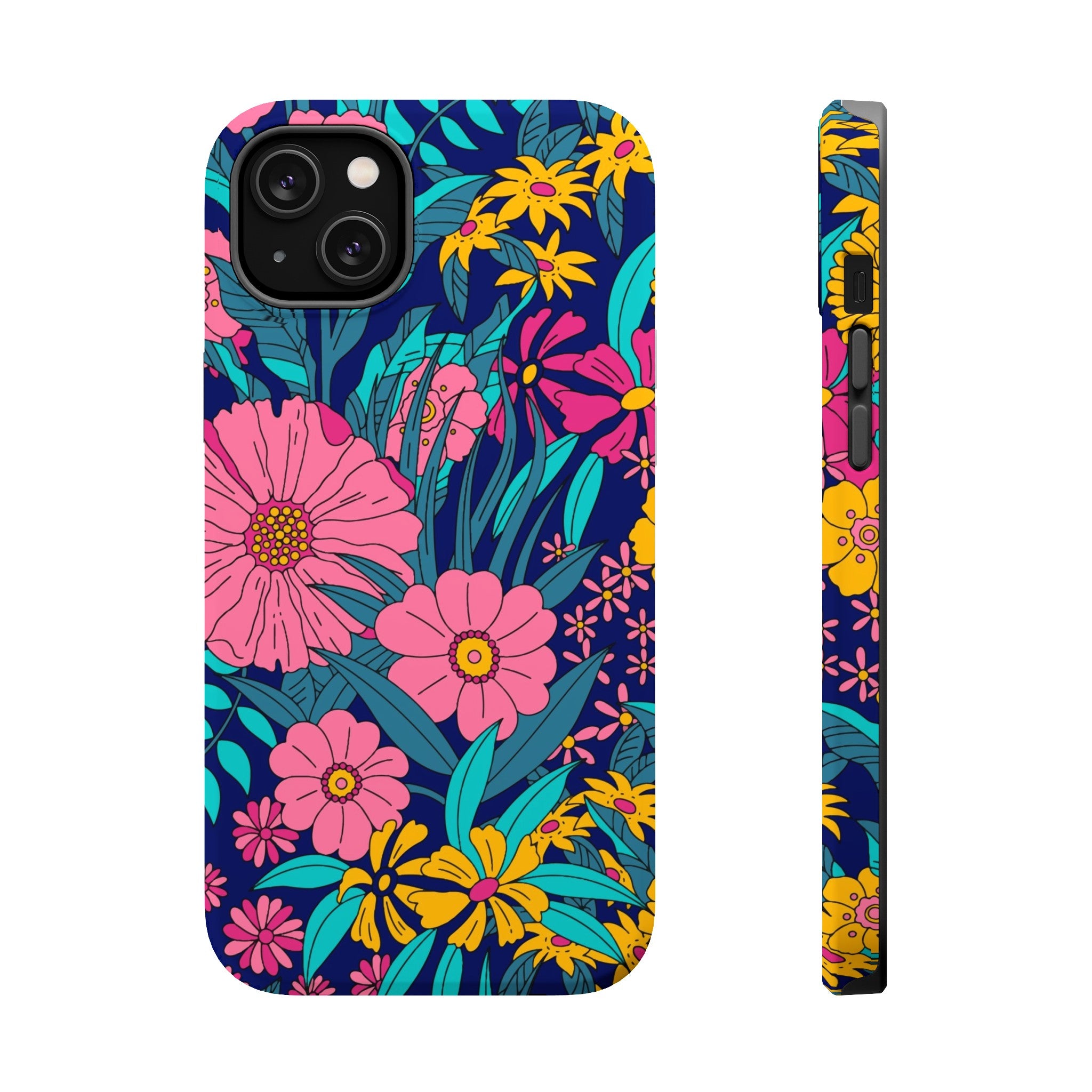 Cute Phone Cases | Phone Case | iPhone Cases | Phone Case For