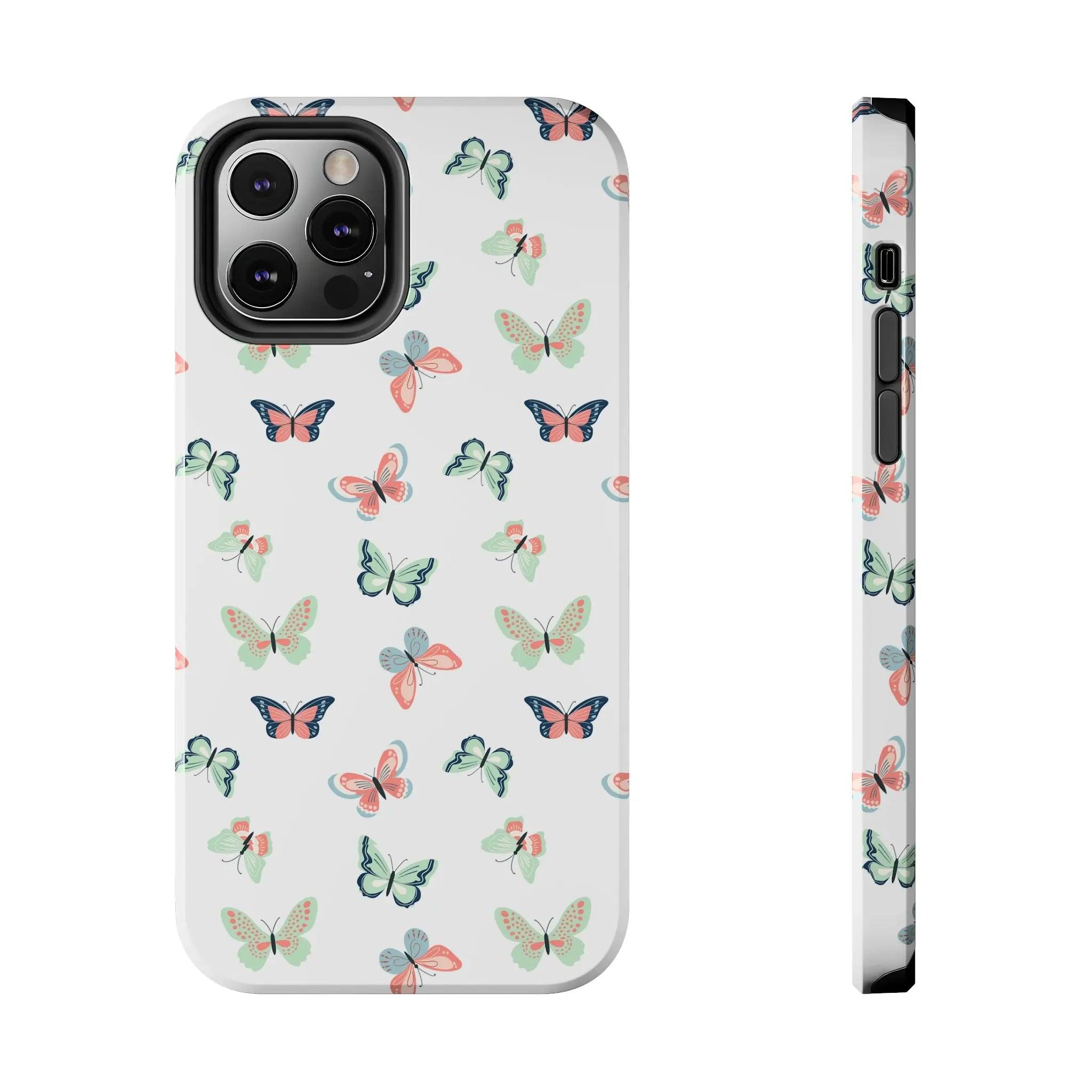 Cute Phone Cases | Phone Case | iPhone Cases | Phone Case For