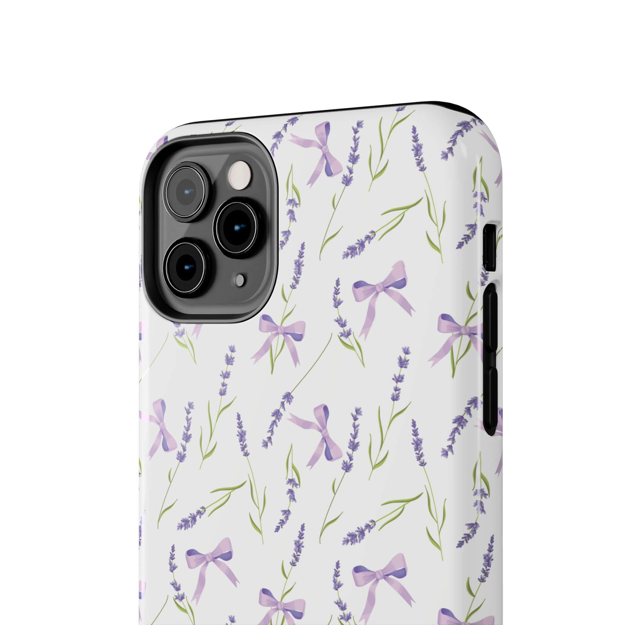 Cute Phone Cases | Phone Case | iPhone Cases | Phone Case For