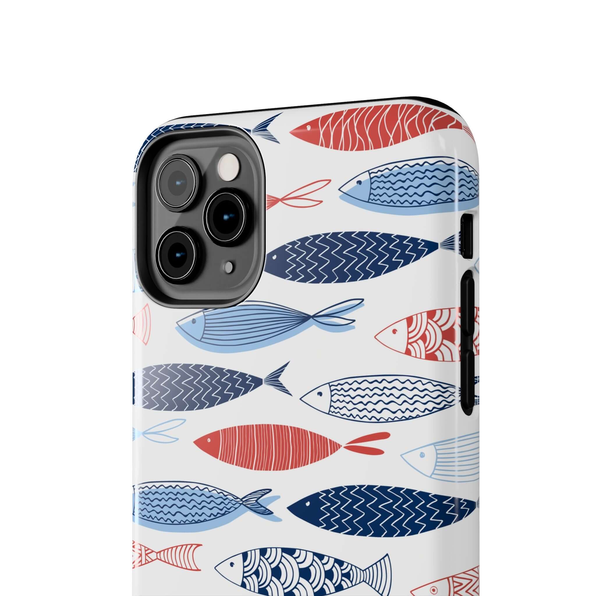 Cute Phone Cases | Phone Case | iPhone Cases | Phone Case For