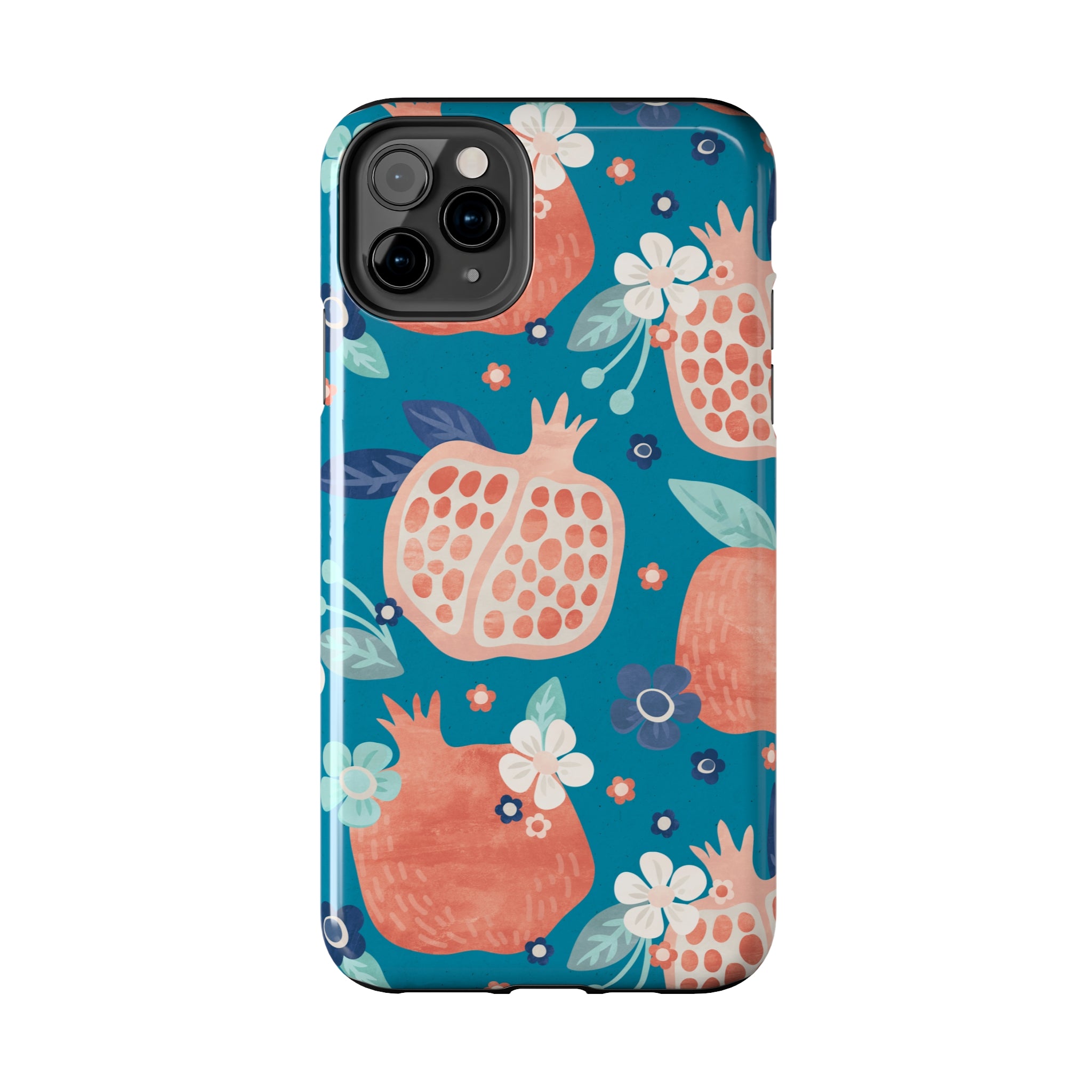 Cute Phone Cases | Phone Case | iPhone Cases | Phone Case For