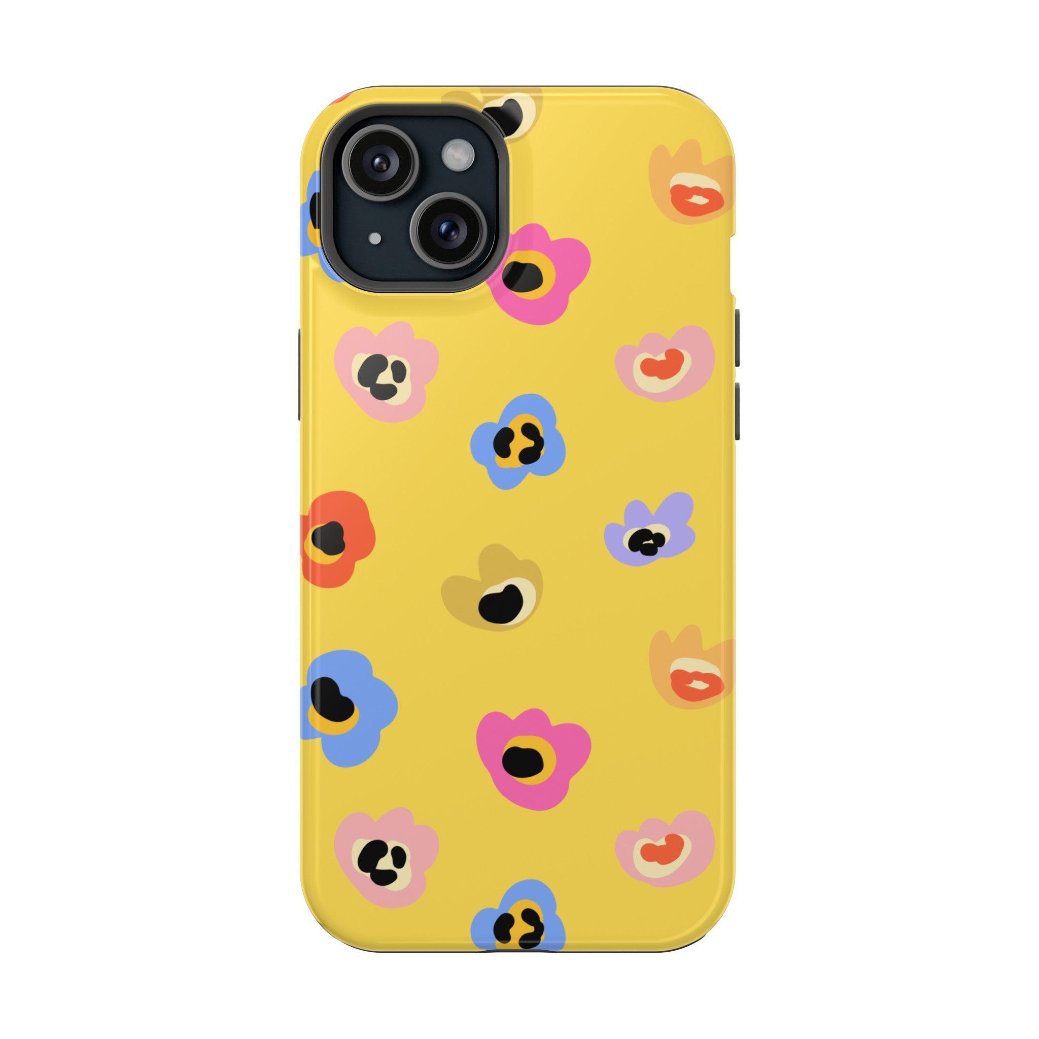 Cute Phone Cases | Phone Case | iPhone Cases | Phone Case For