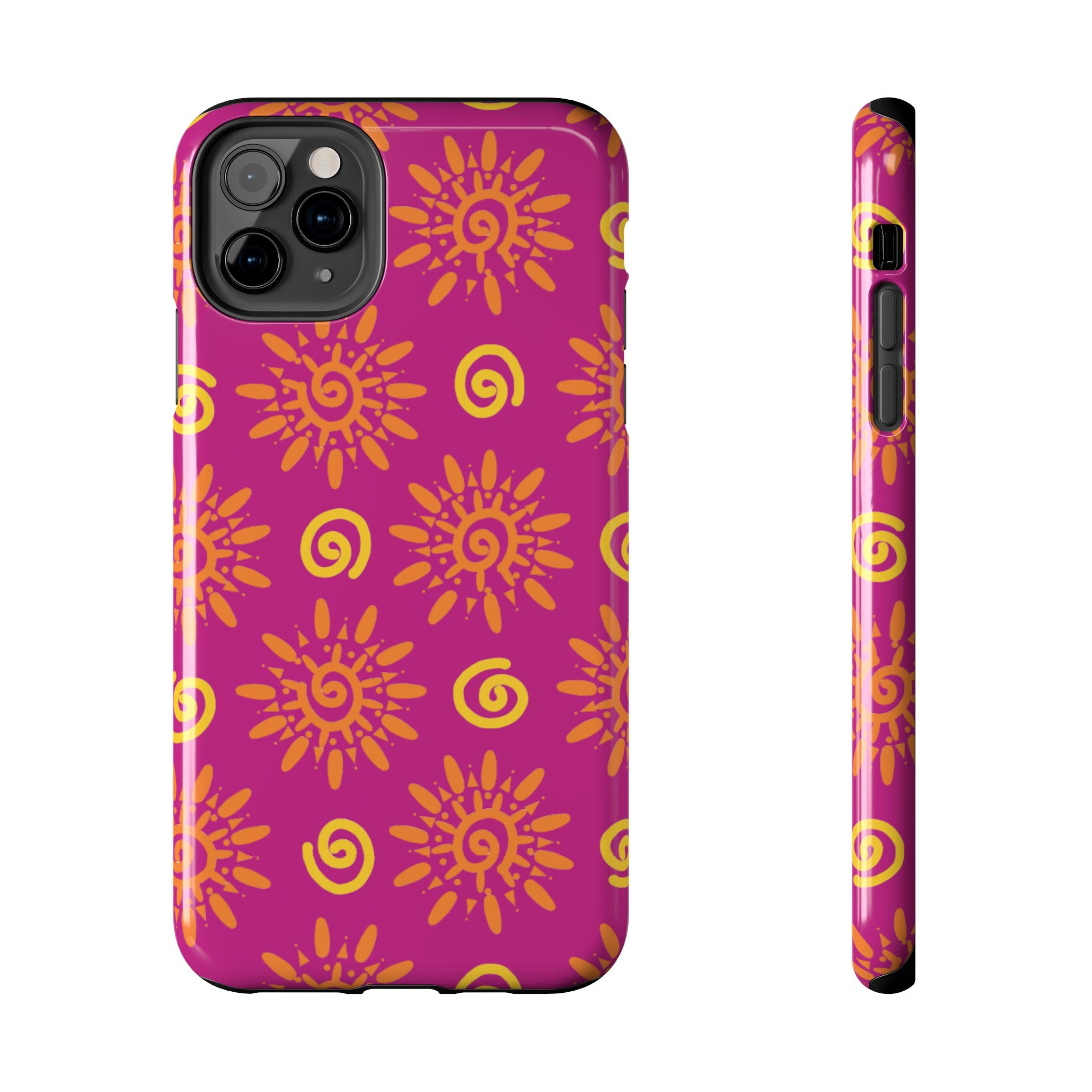 Cute Phone Cases | Phone Case | iPhone Cases | Phone Case For