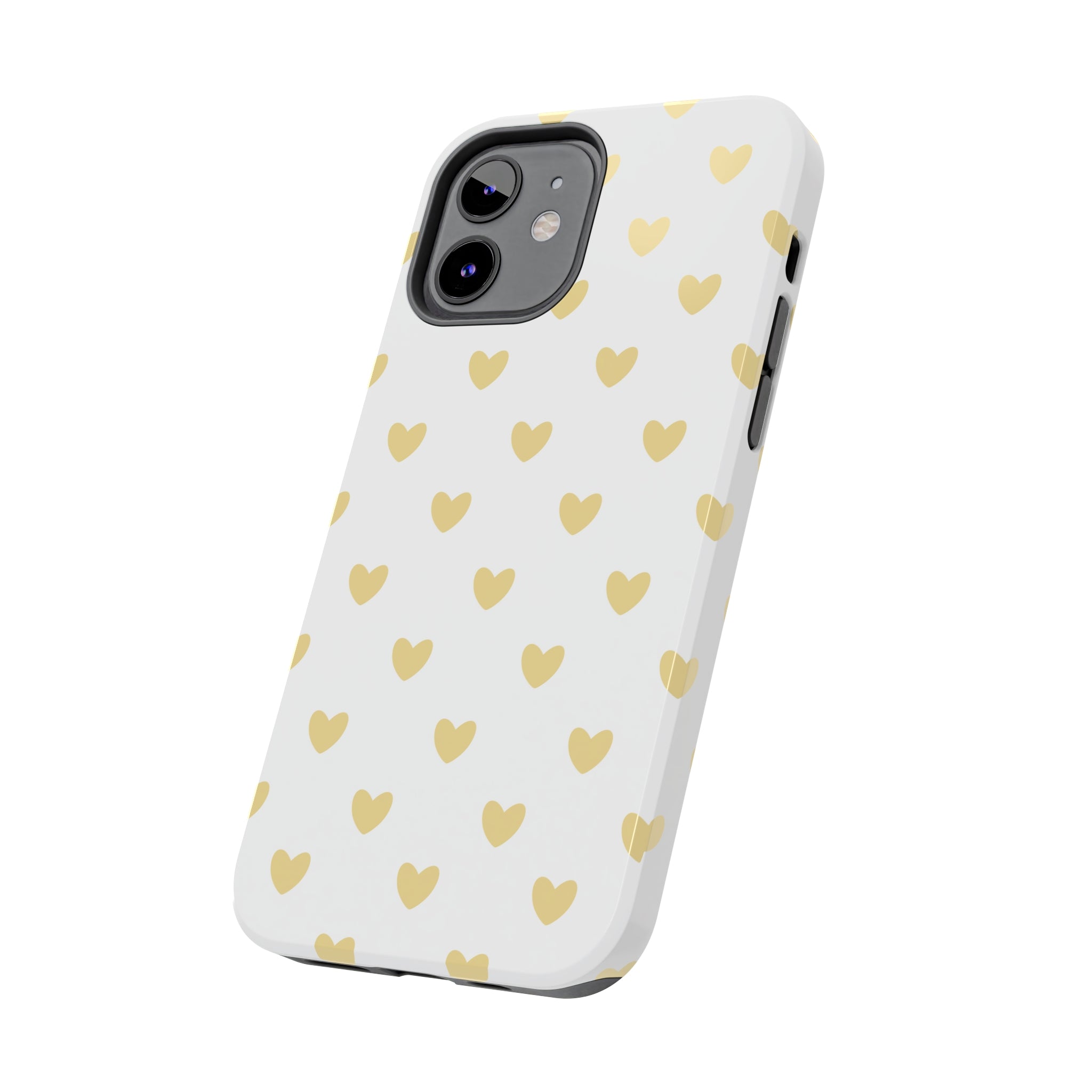 Cute Phone Cases | Phone Case | iPhone Cases | Phone Case For