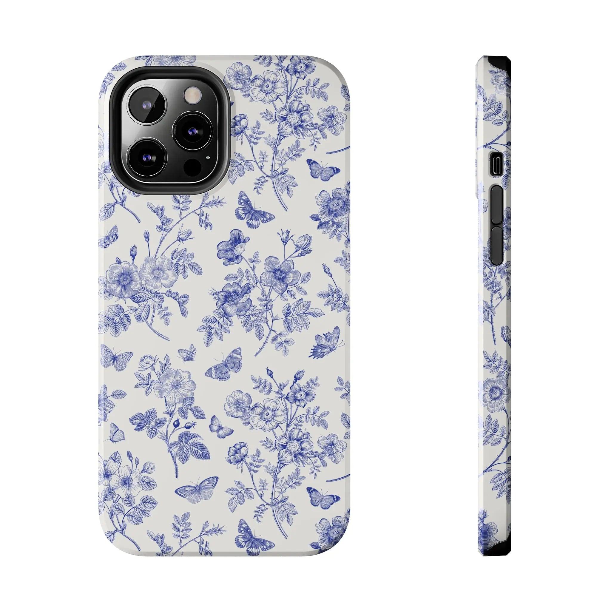 Cute Phone Cases | Phone Case | iPhone Cases | Phone Case For