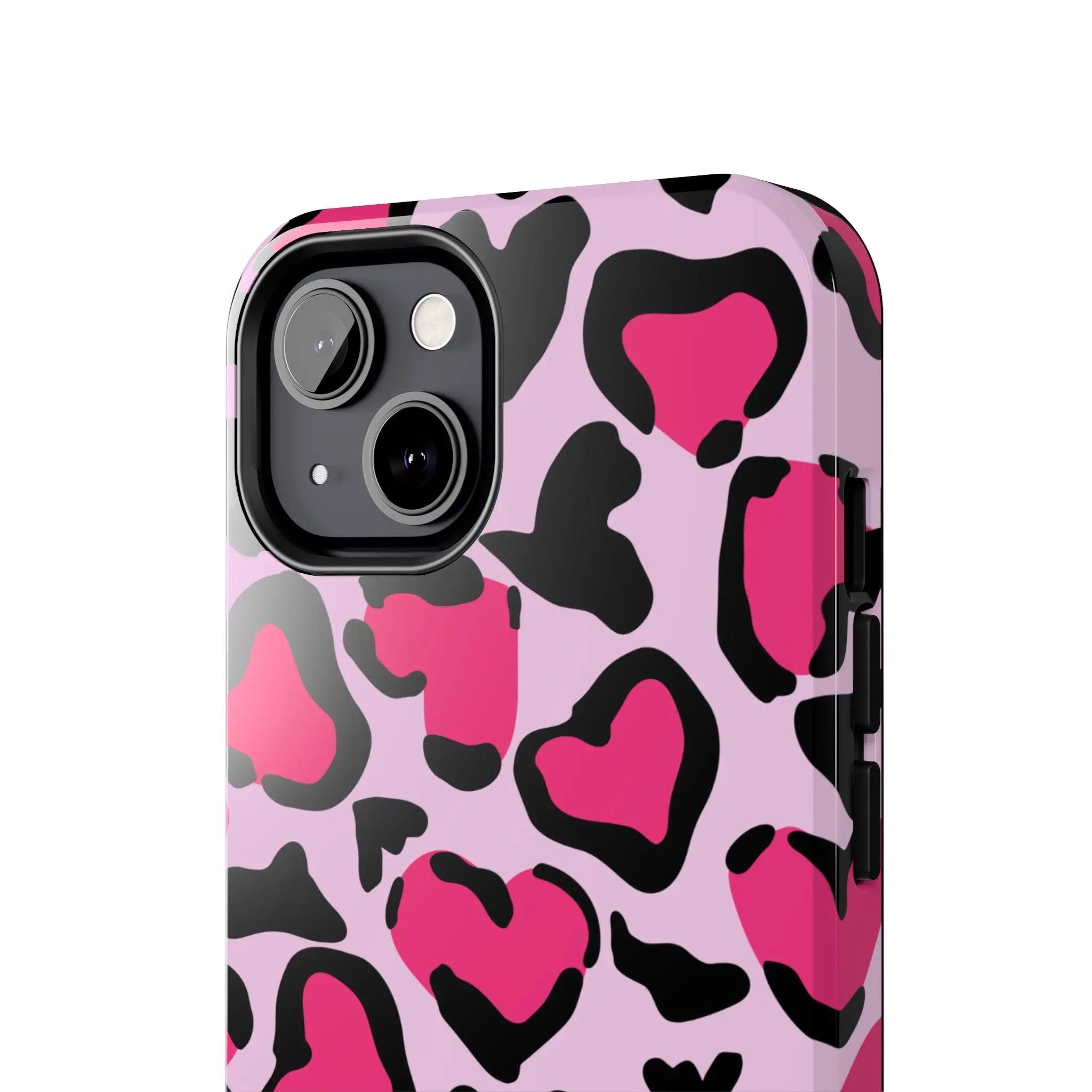 Cute Phone Cases | Phone Case | iPhone Cases | Phone Case For