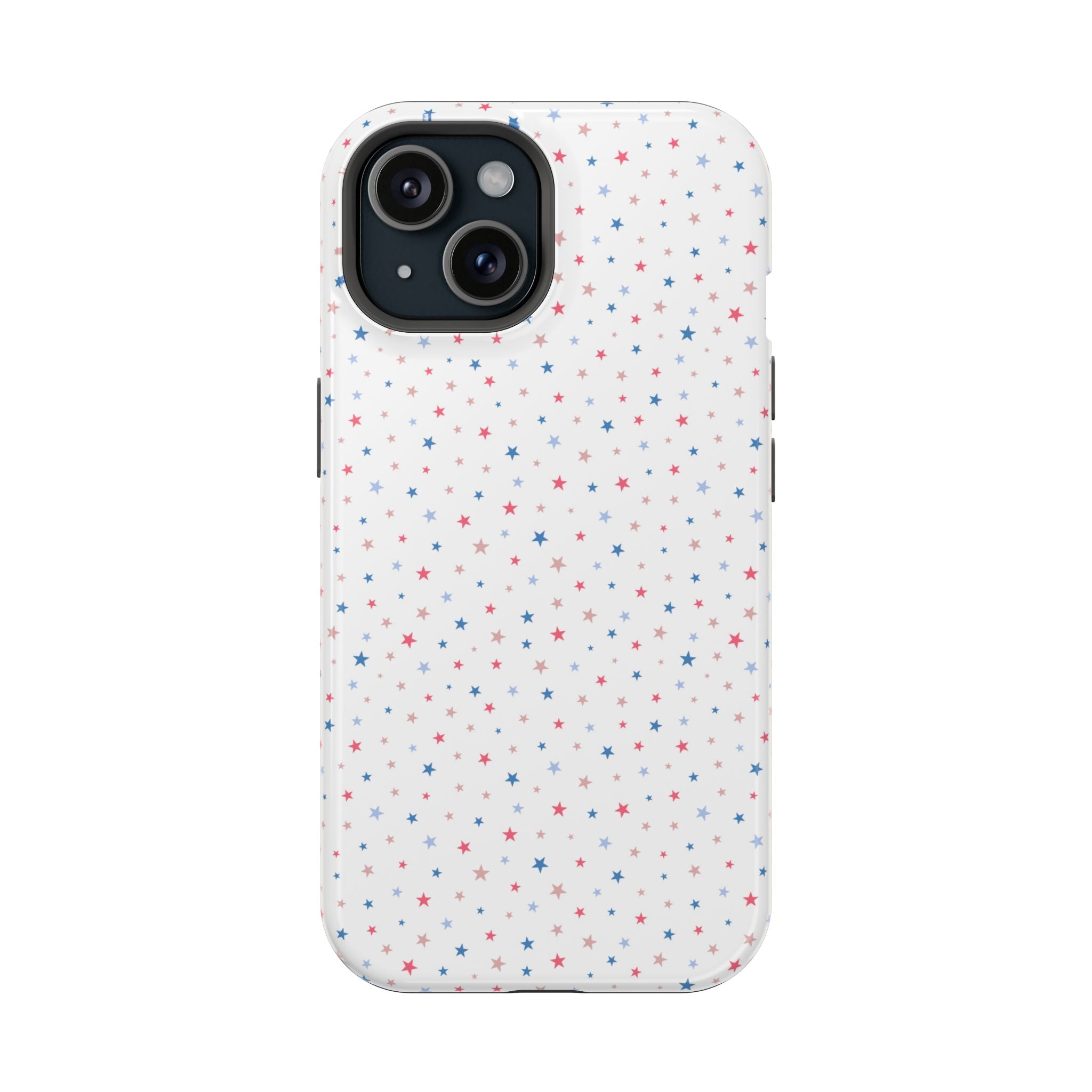 American Starscape |  Stars Case