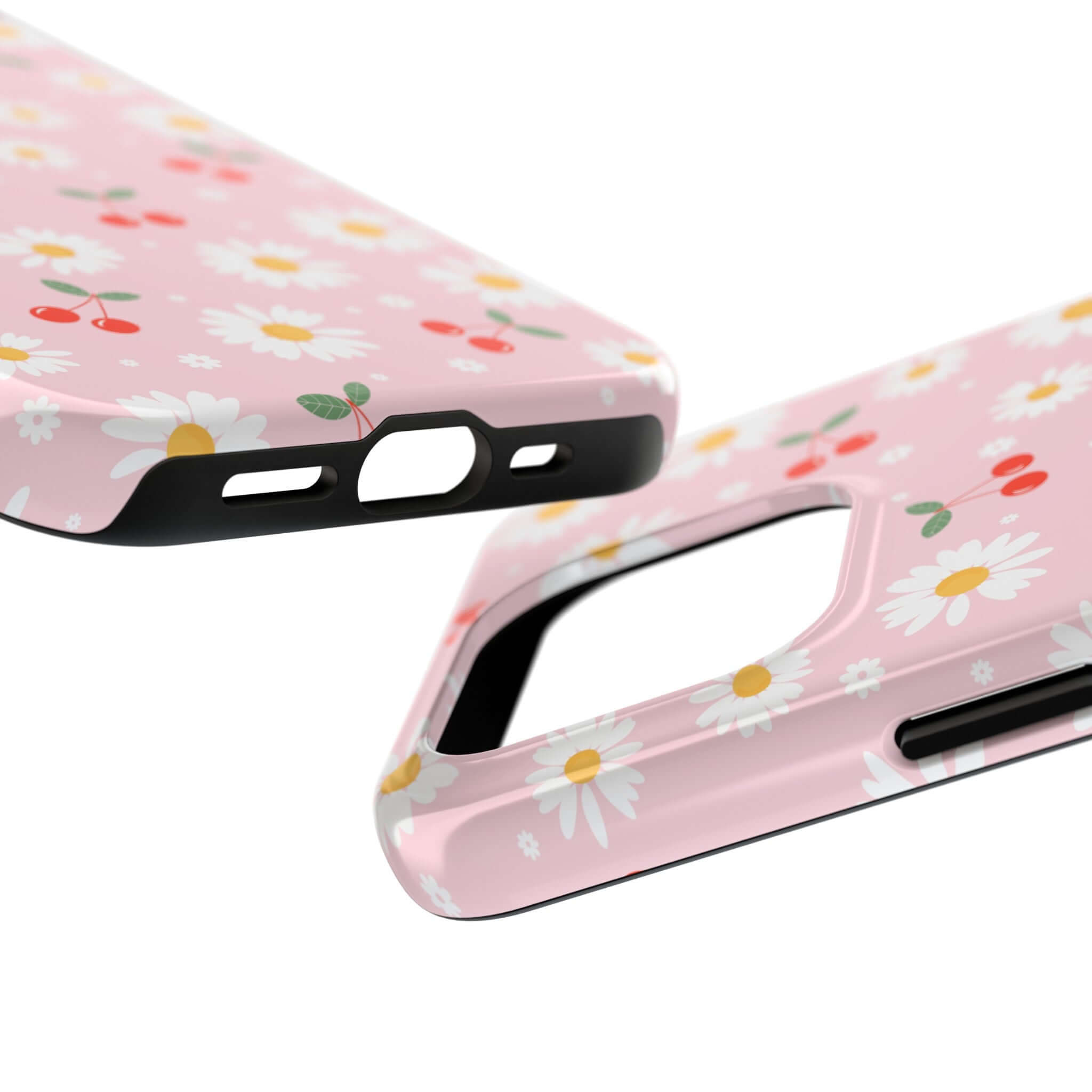 Cute Phone Cases | Phone Case | iPhone Cases | Phone Case For