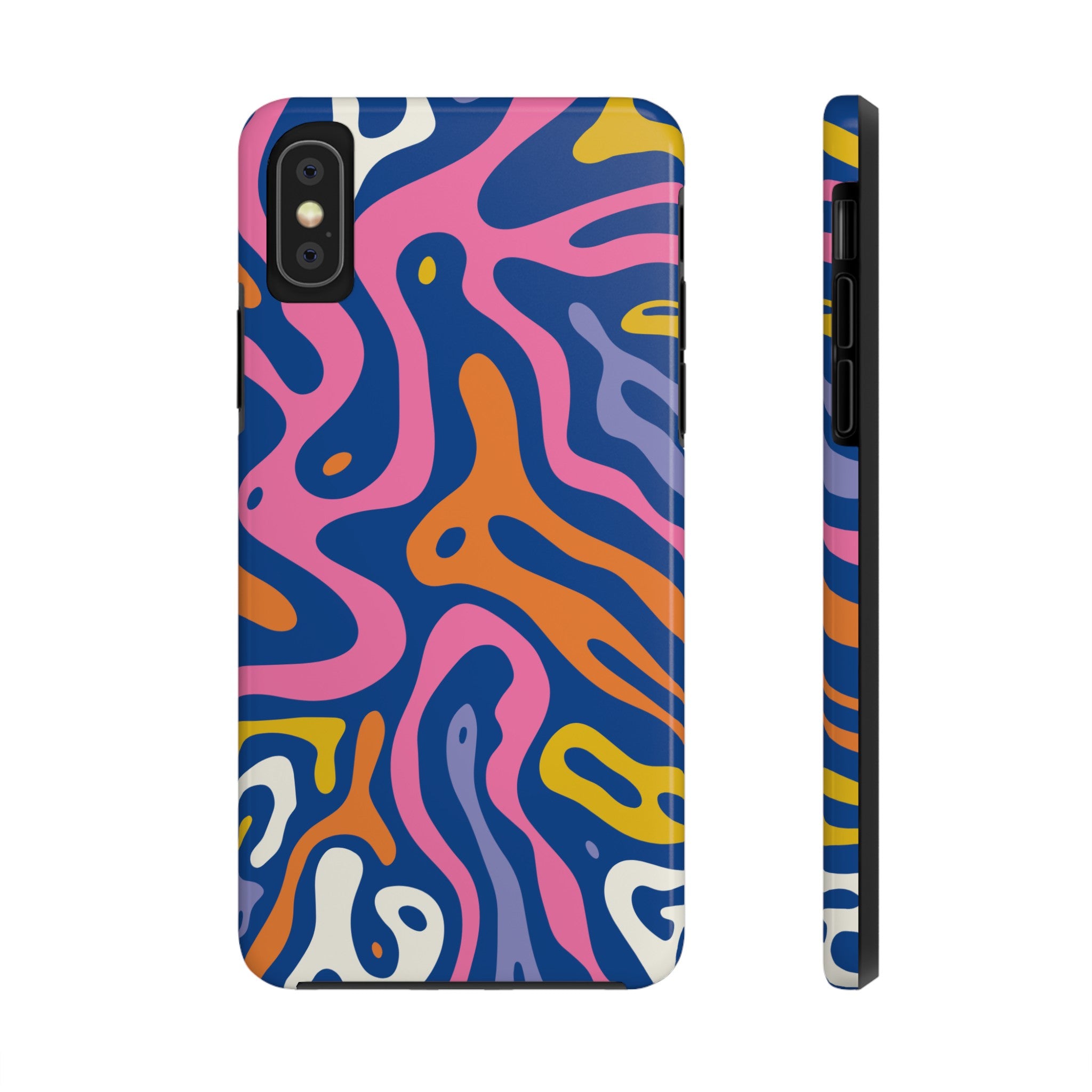 Cute Phone Cases | Phone Case | iPhone Cases | Phone Case For